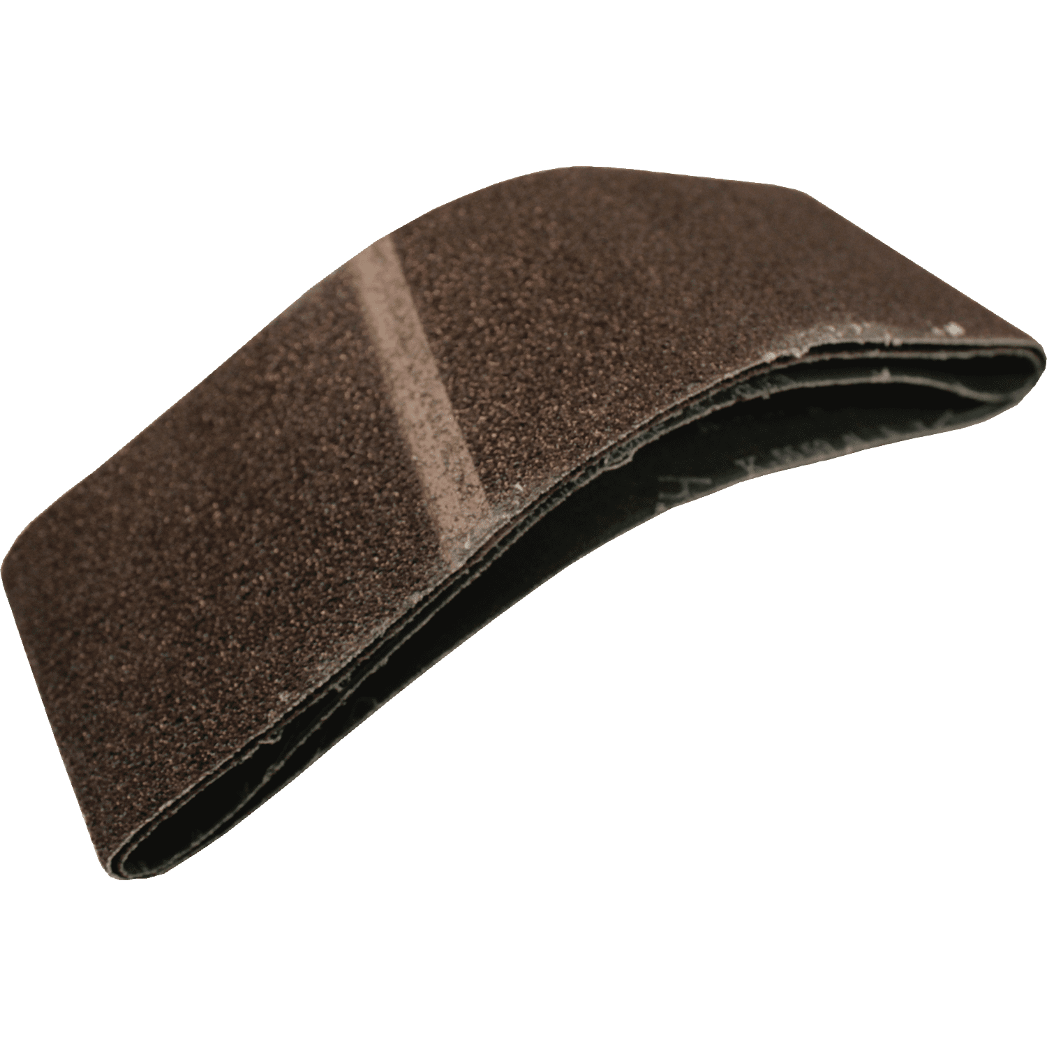 Picture of 3" x 18" Abrasive Belt, 40 Grit, 2/pk