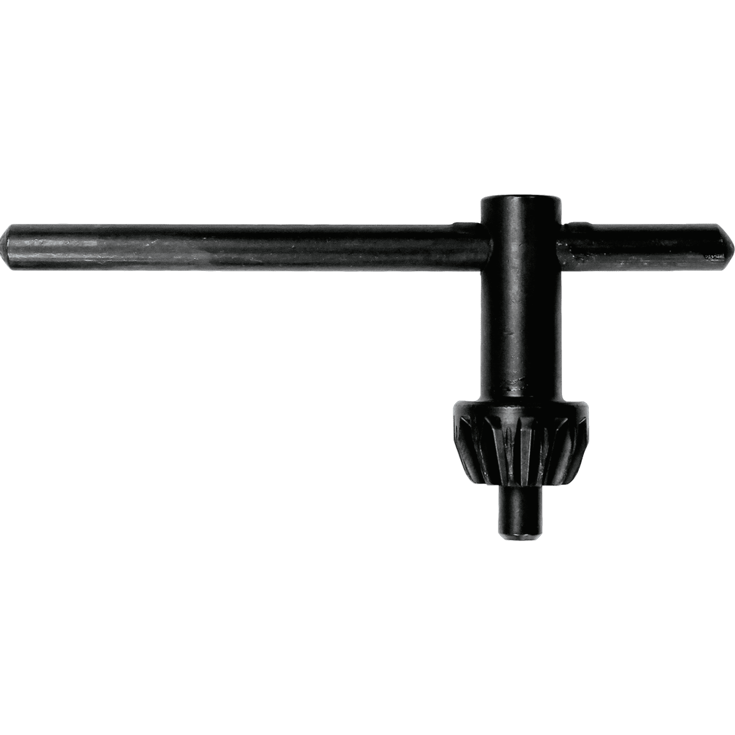 Picture of Chuck Key