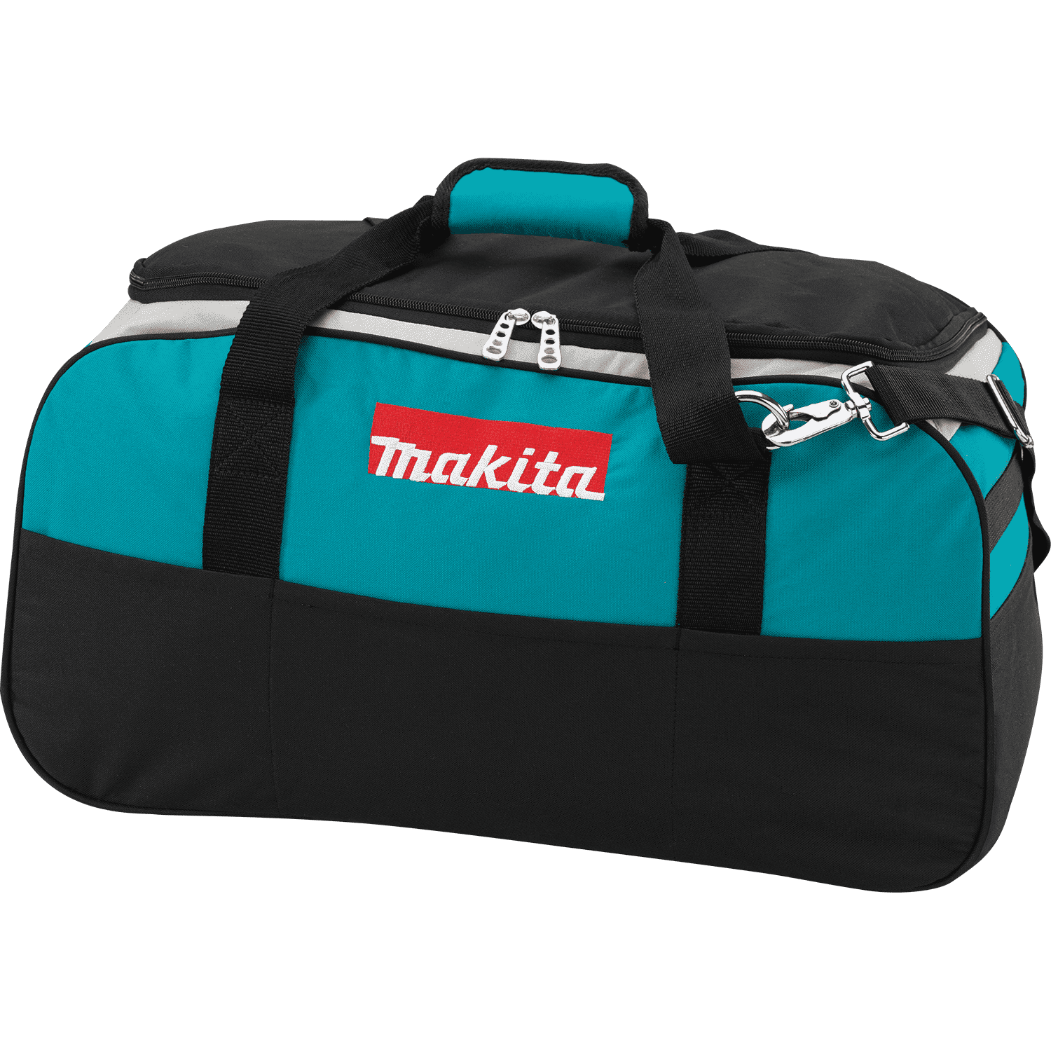 Picture of 23" Contractor Tool Bag