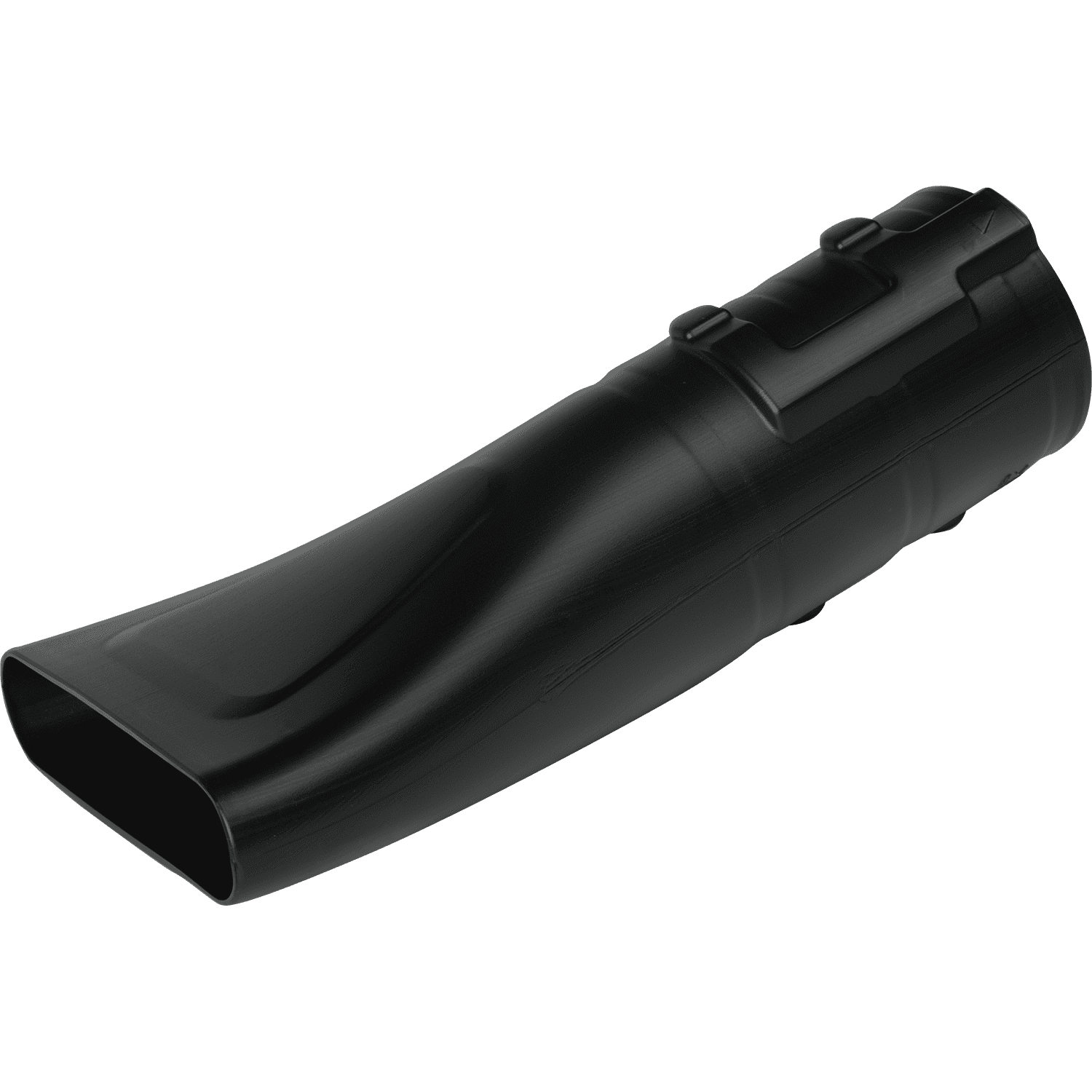 Picture of Flat End Nozzle