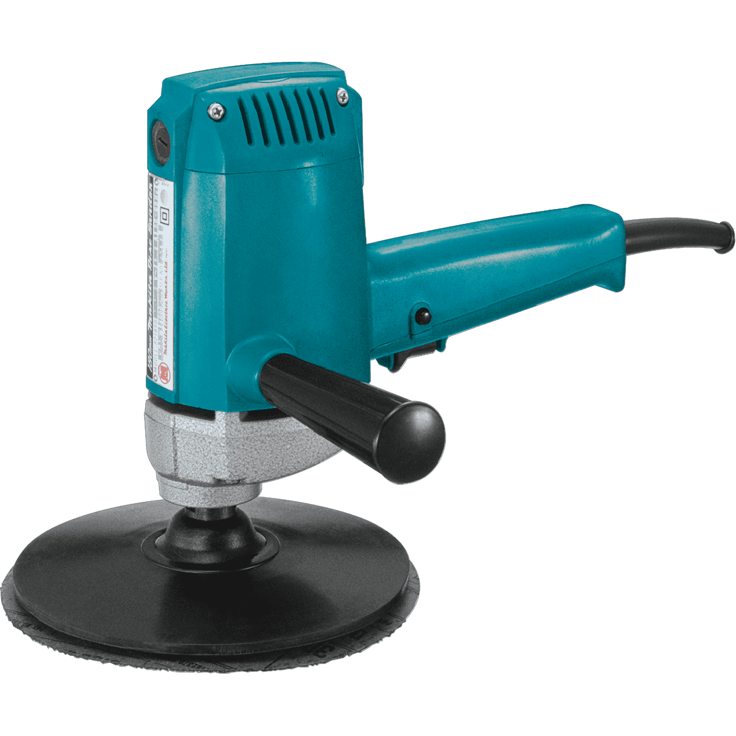 Picture of 7'' Disc Sander