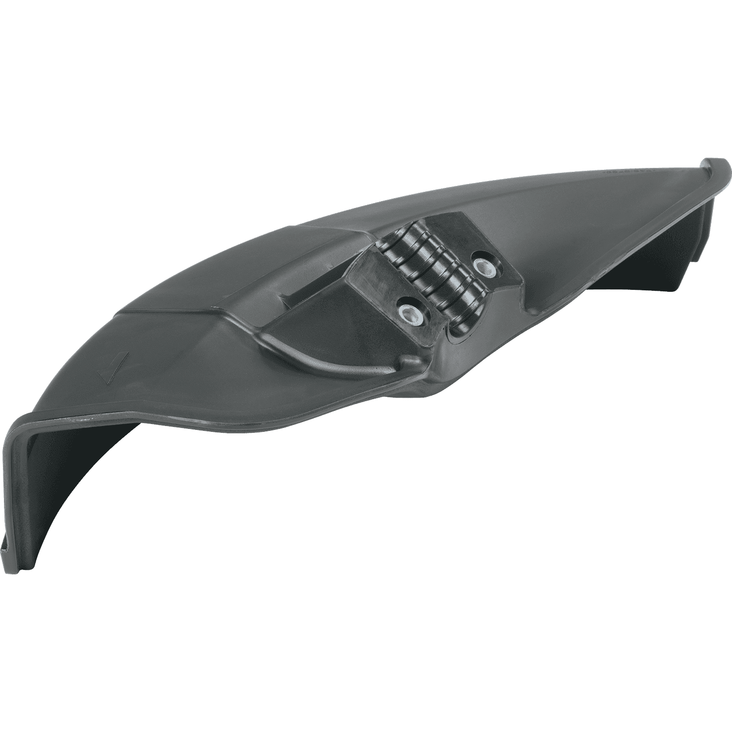 Picture of Brush Cutter Debris Shield