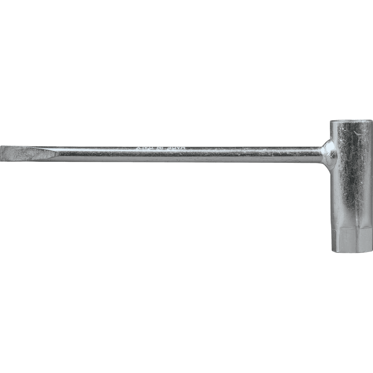 Picture of Universal Wrench