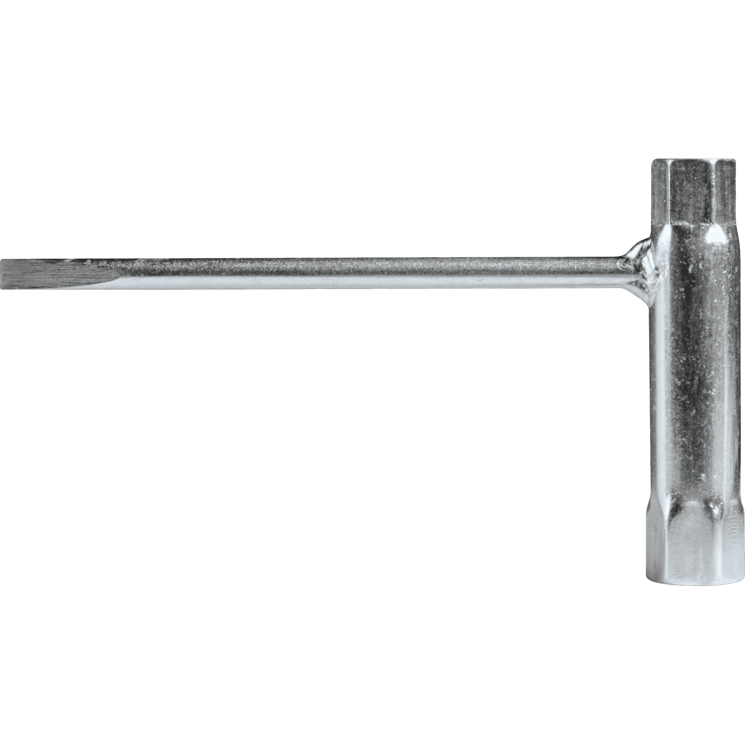 Picture of Universal Wrench