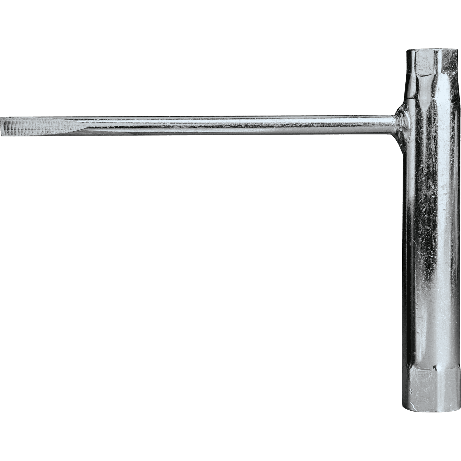 Picture of Universal Wrench