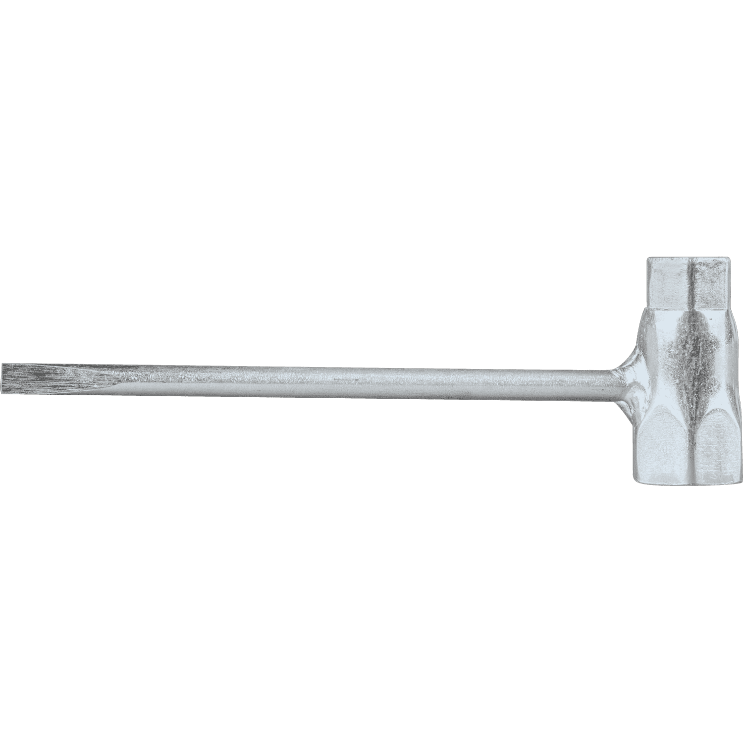 Picture of Universal Wrench