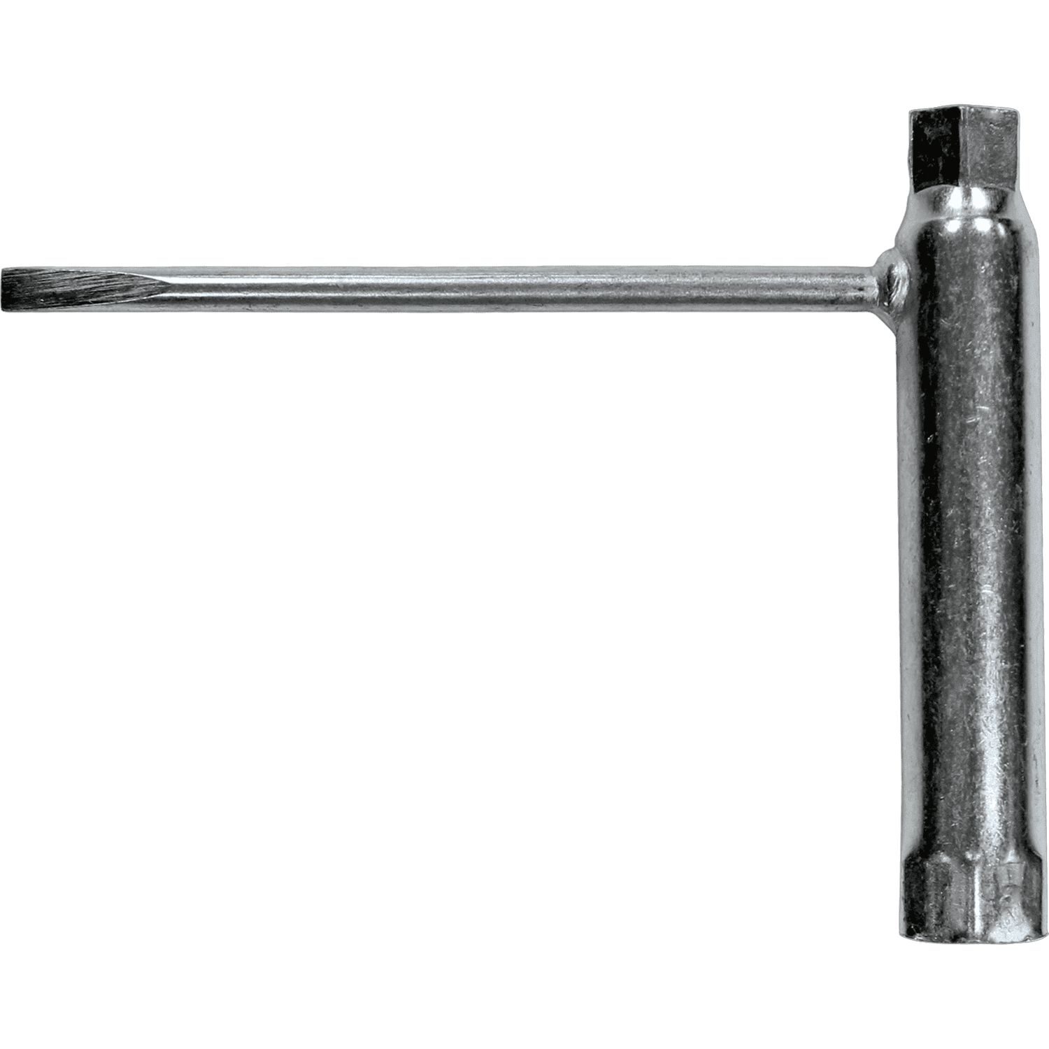 Picture of Universal Wrench