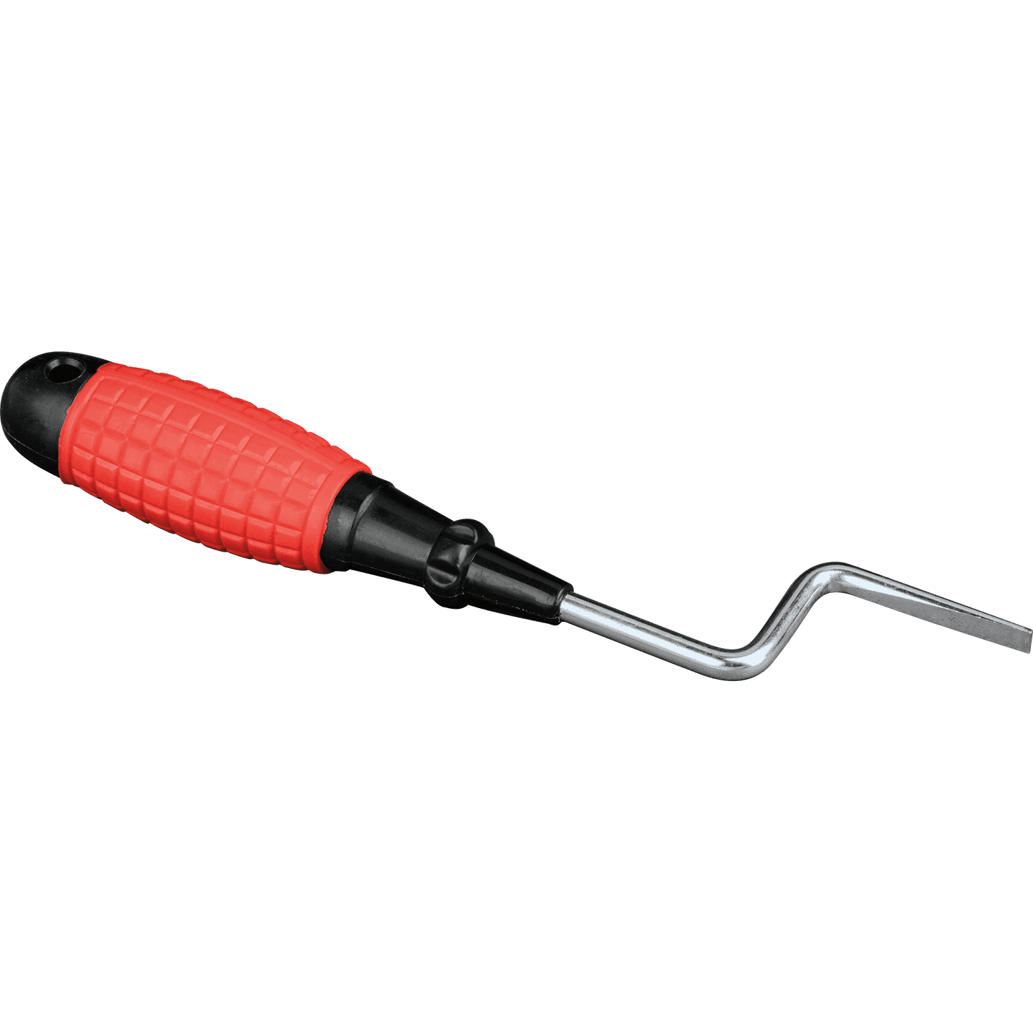 Picture of Cylinder Fin Cleaner