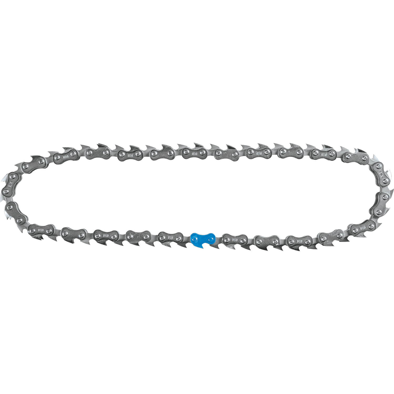 Picture of 21/32" Mortiser Chain