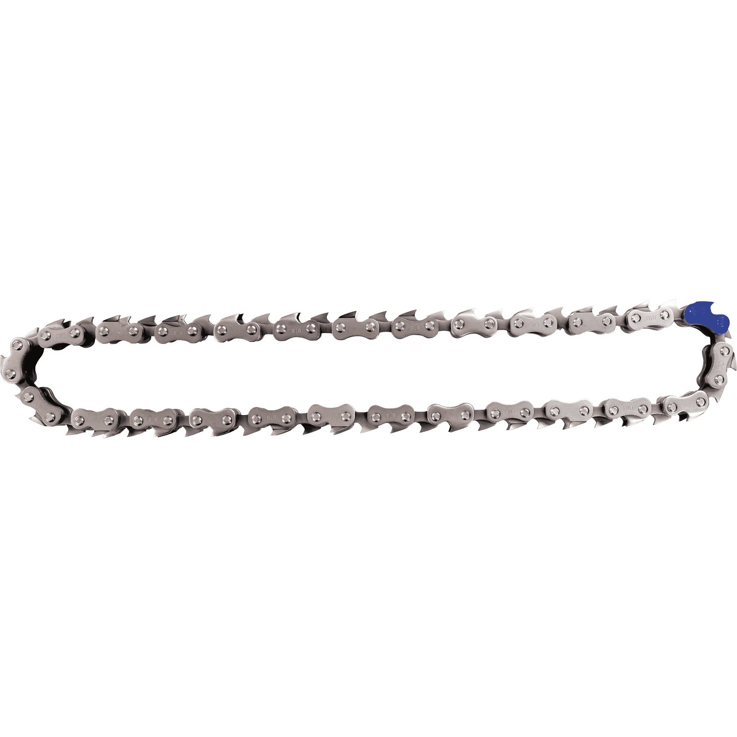 Picture of 23/32" Mortiser Chain