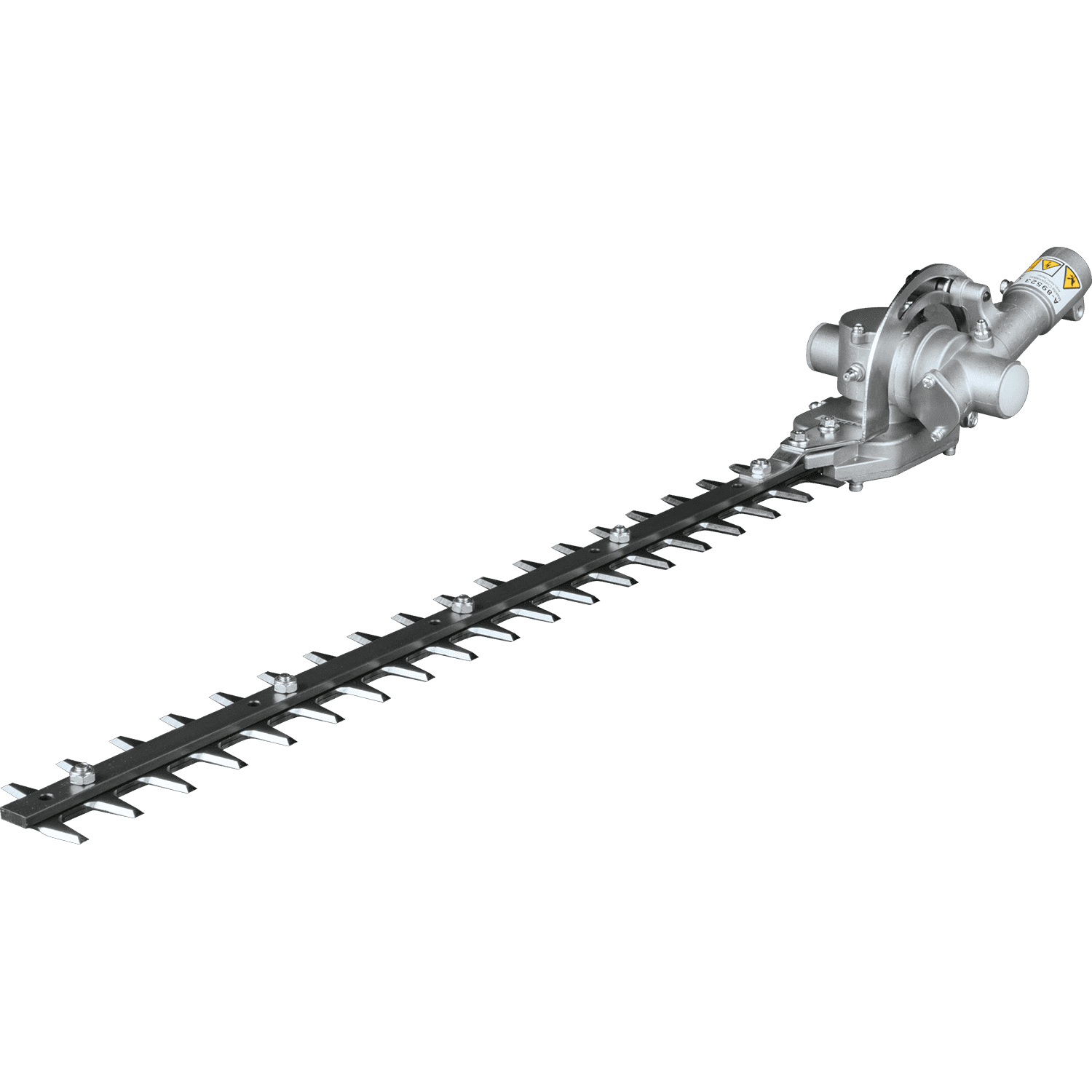 Picture of 22" Articulating Trimmer Attachment