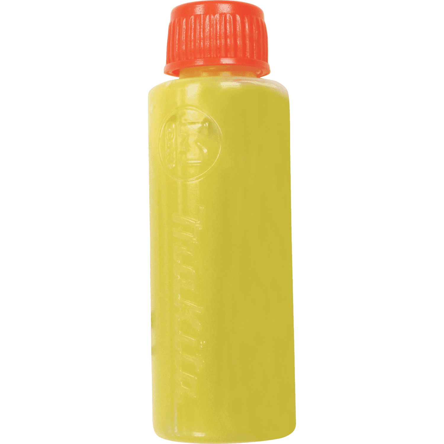 Picture of Hammer Grease, 1 oz.