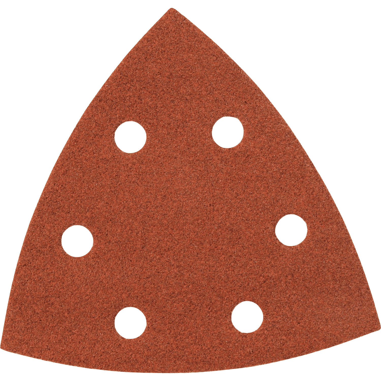 Picture of 10Pk Assortment Sandpaper for Multi-Tool