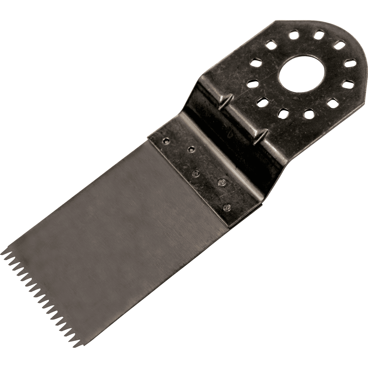 Picture of 1-1/4" Plunge Blade (BiM), 14TPI
