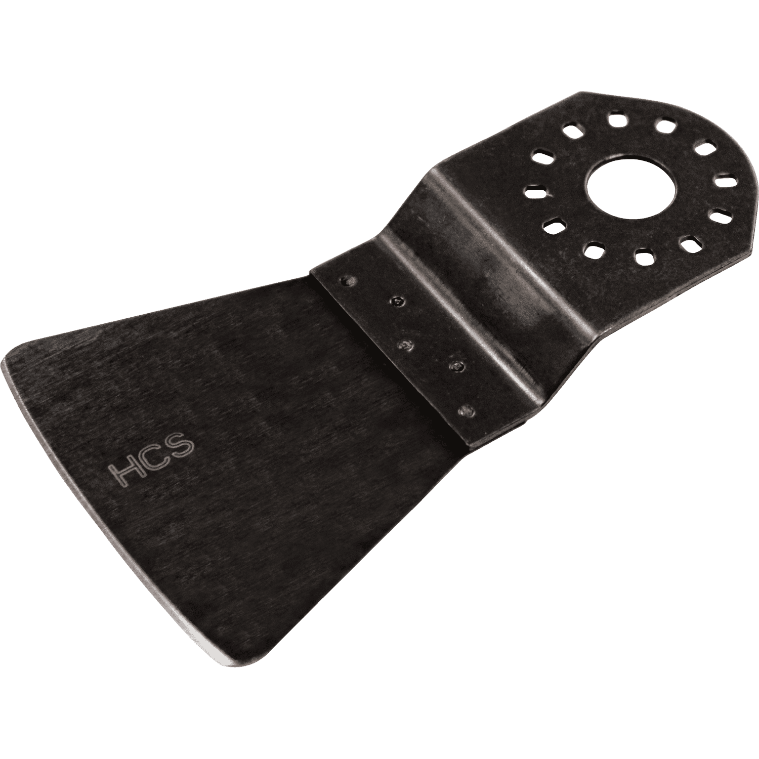 Picture of 2" Scraper (HCS)