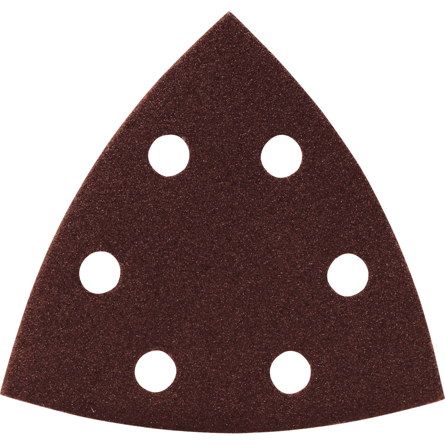 Picture of Multi-Tool Sandpaper, 180 Grit, 10/pk