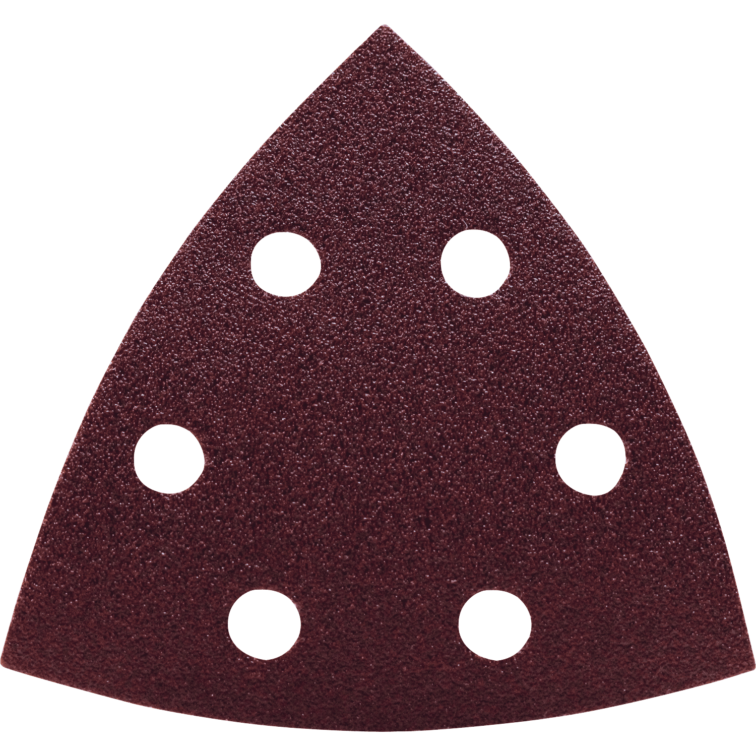 Picture of Multi-Tool Sandpaper, 100 Grit, 10/pk