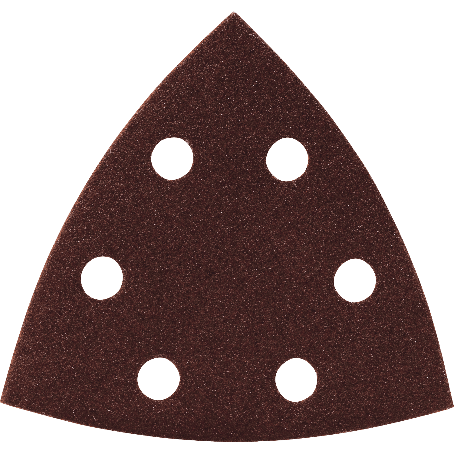 Picture of Multi-Tool Sandpaper, 150 Grit, 10/pk