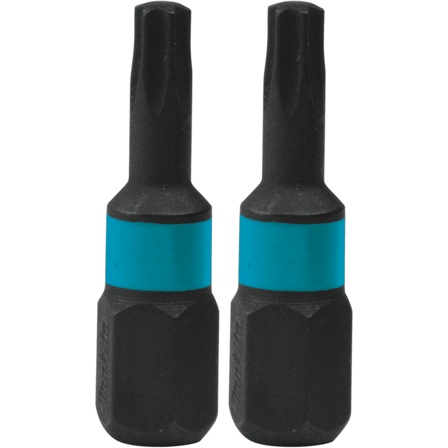 Picture of ImpactX™ T15 Torx® 1" Insert Bit, 2/pk
