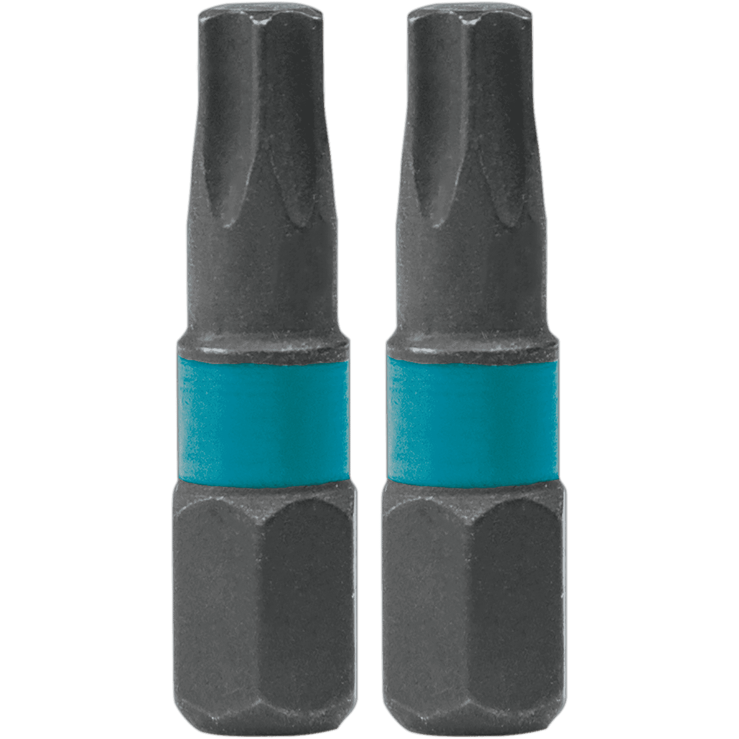 Picture of ImpactX™ T27 Torx® 1" Insert Bit, 2/pk