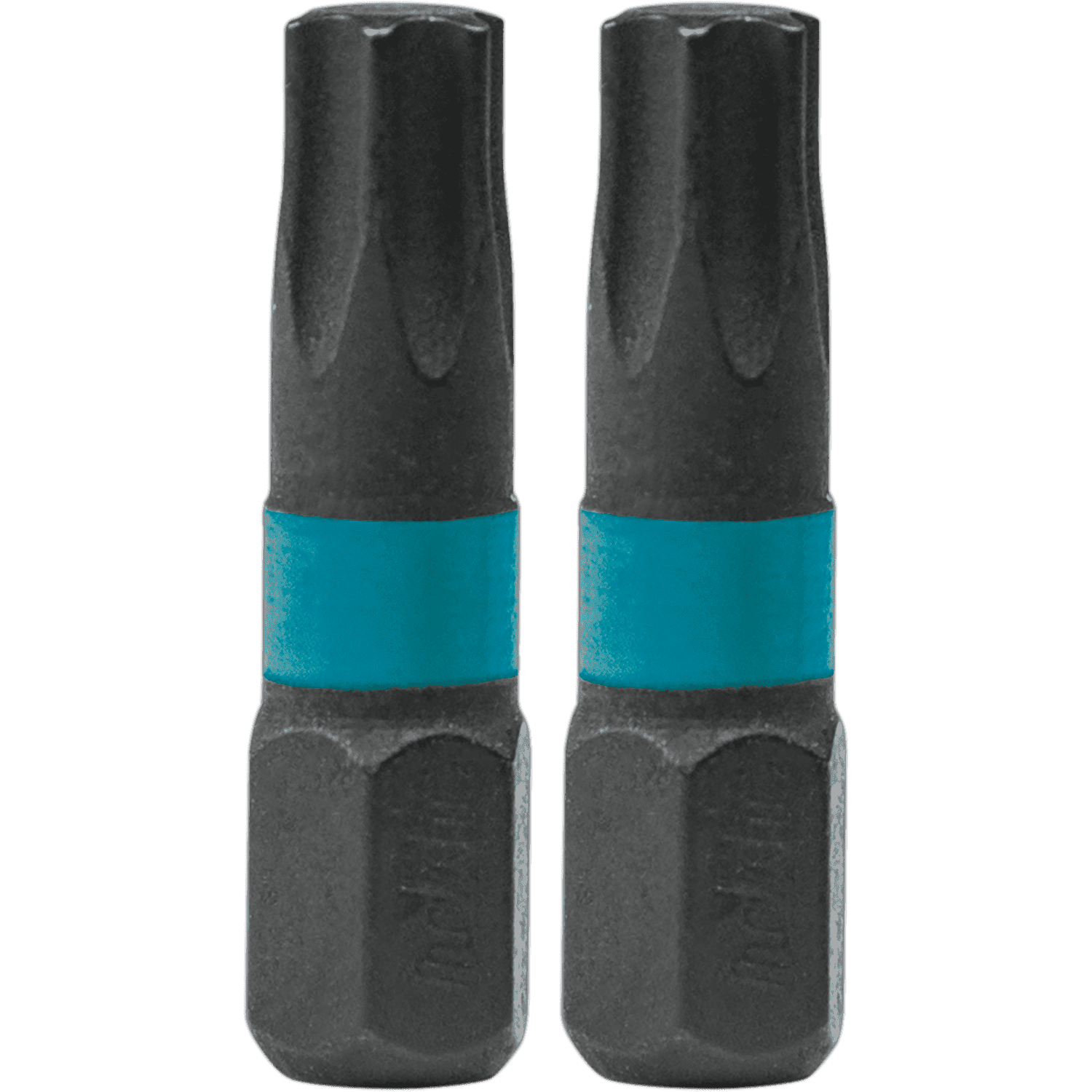 Picture of ImpactX™ T30 Torx® 1" Insert Bit, 2/pk