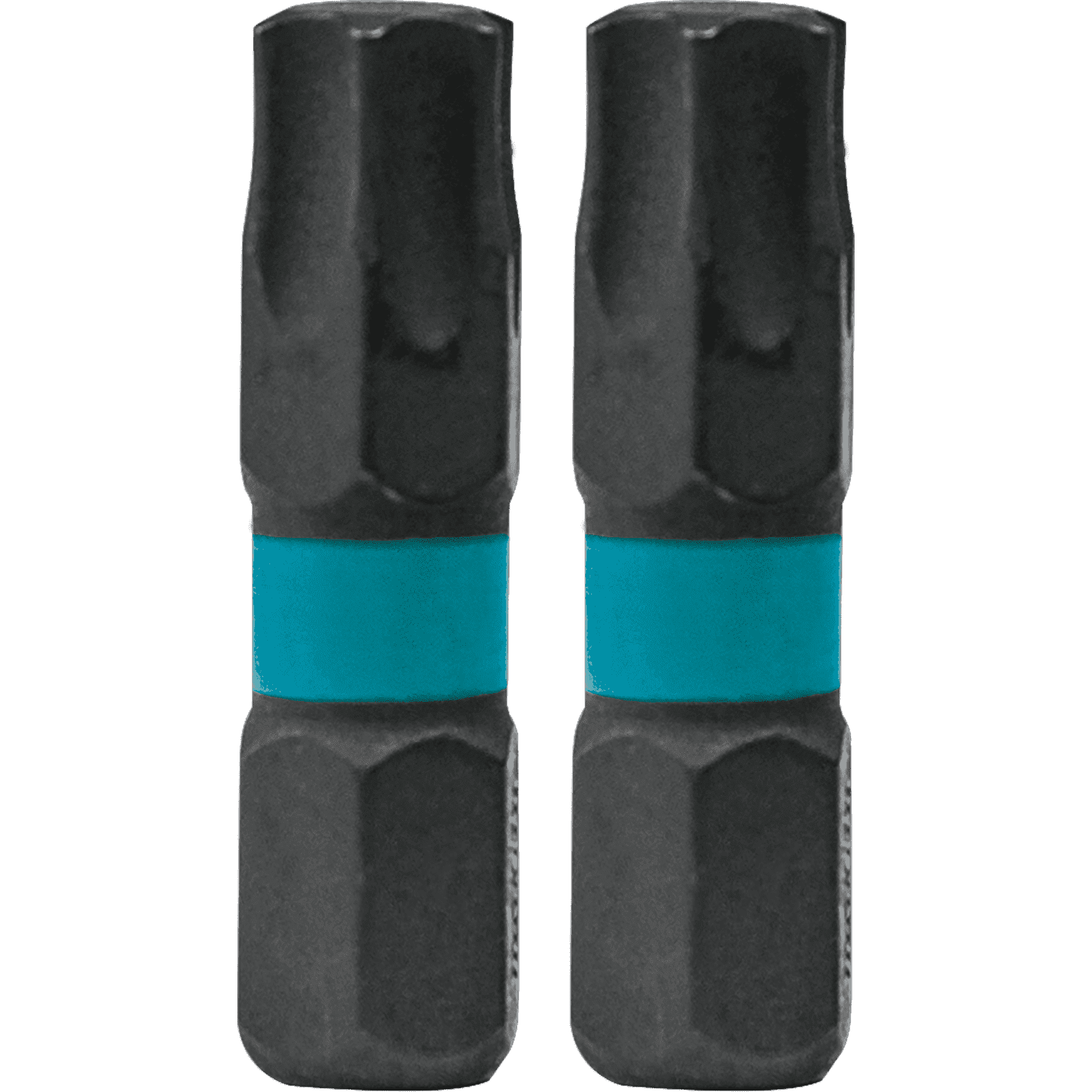 Picture of ImpactX™ T40 Torx® 1" Insert Bit, 2/pk