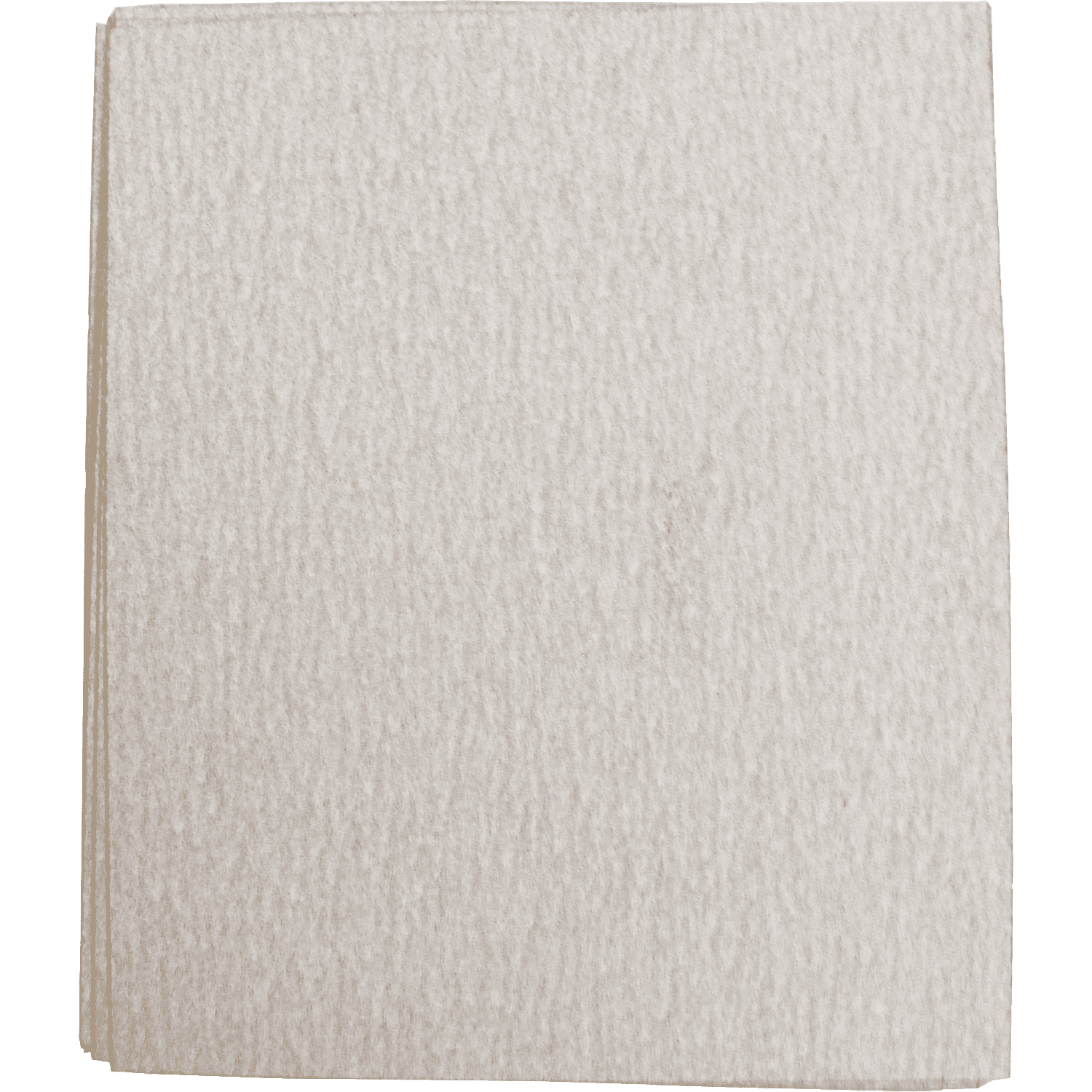 Picture of 4-1/2" x 5-1/2" Abrasive Paper, 180 Grit, 10/pk