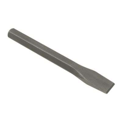 Picture of Cold Chisel Mayhew – 12”x3/4”cut