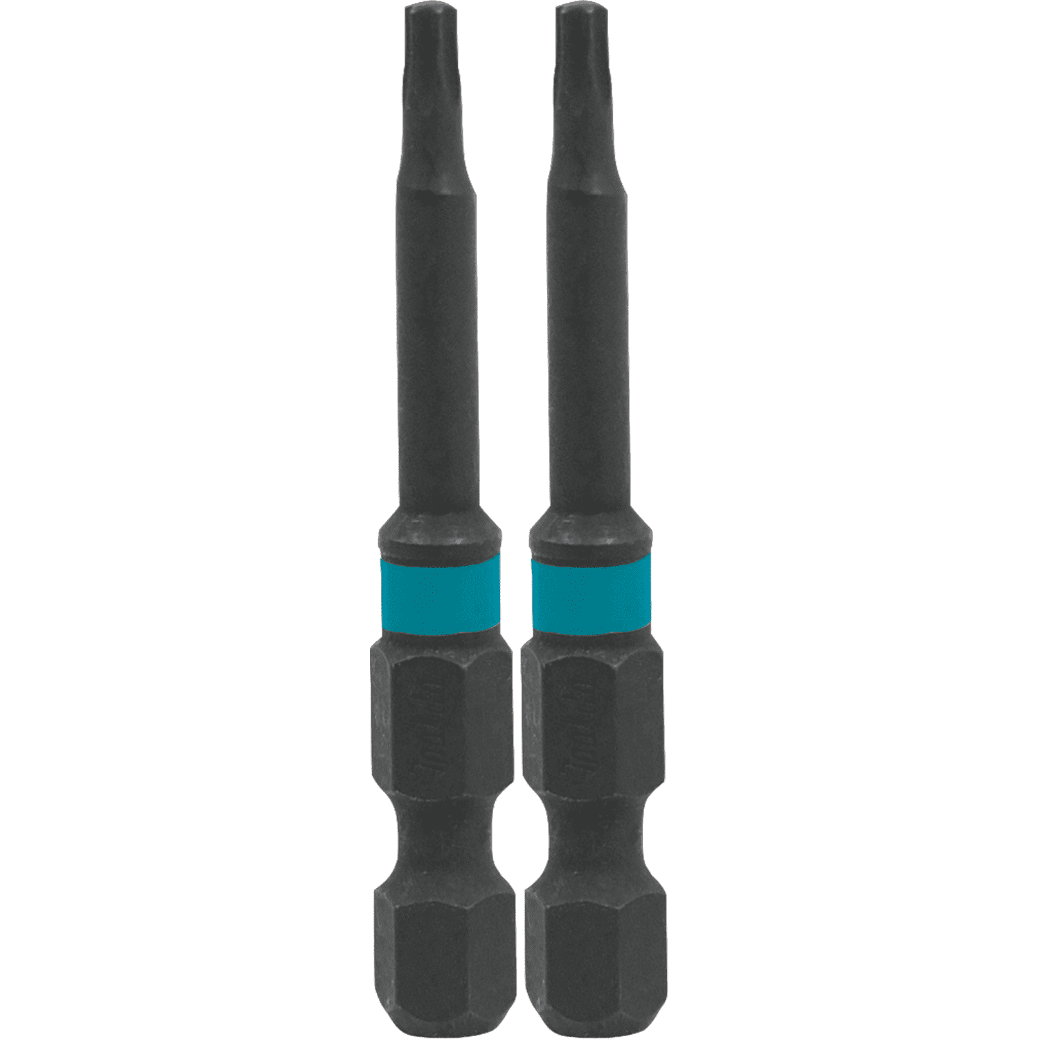 Picture of ImpactX T10 Torx 2" Power Bit, 2/pk