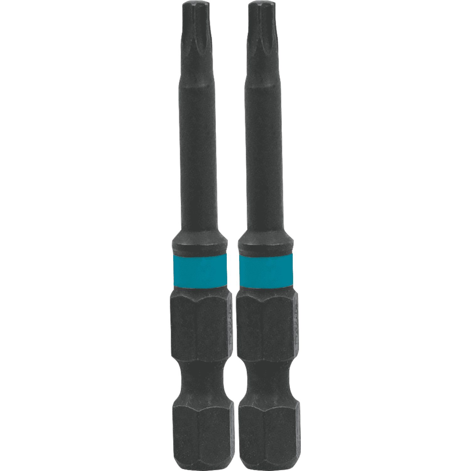 Picture of ImpactX T15 Torx 2" Power Bit, 2/pk