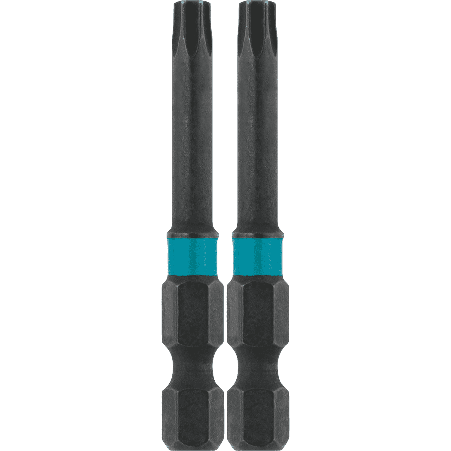 Picture of ImpactX T25 Torx 2" Power Bit, 2/pk