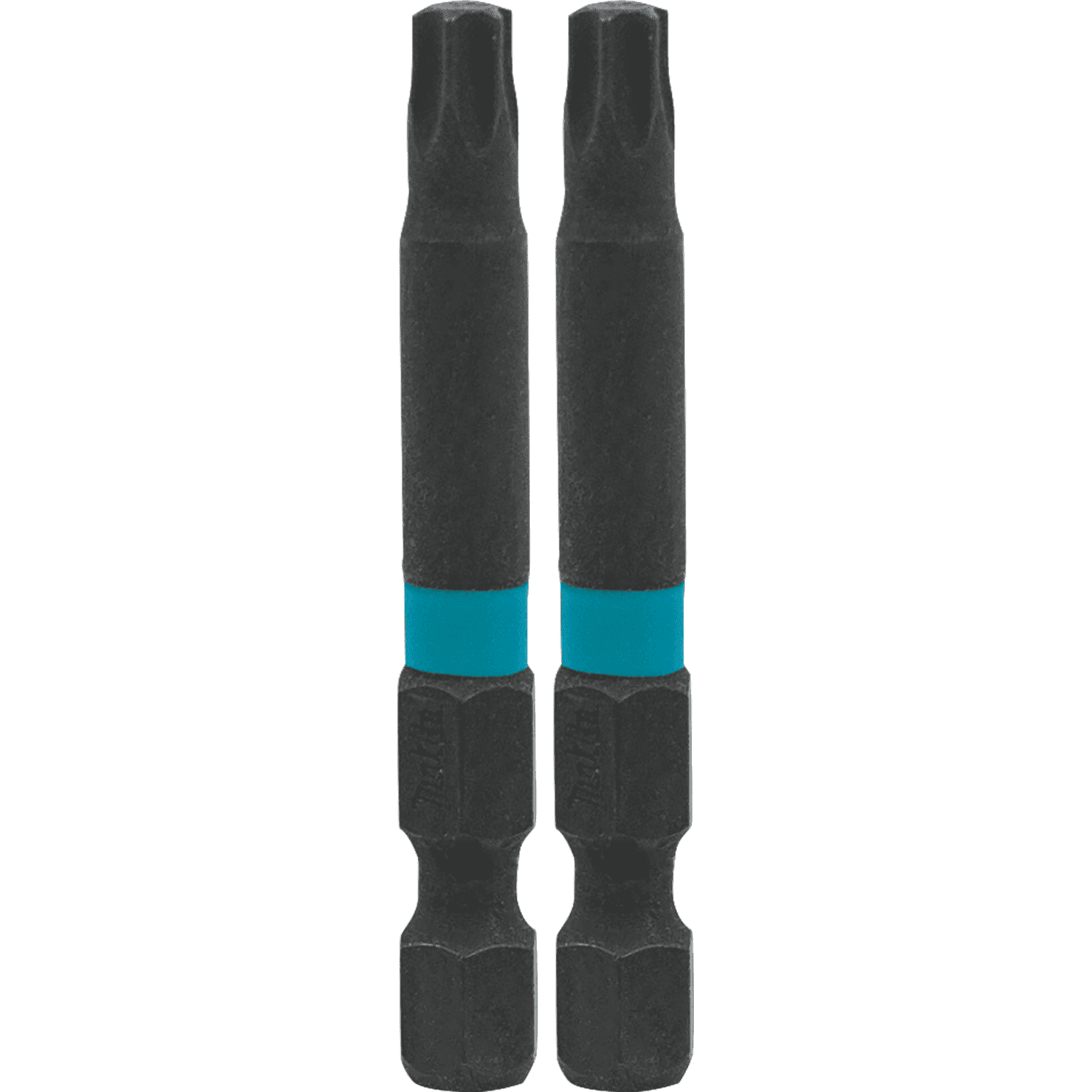 Picture of ImpactX T27 Torx 2" Power Bit, 2/pk