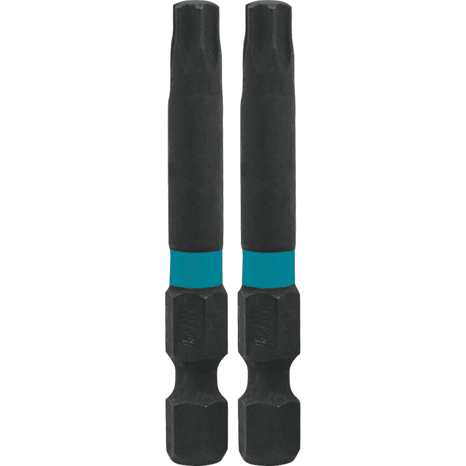 Picture of ImpactX T30 Torx 2" Power Bit, 2/pk