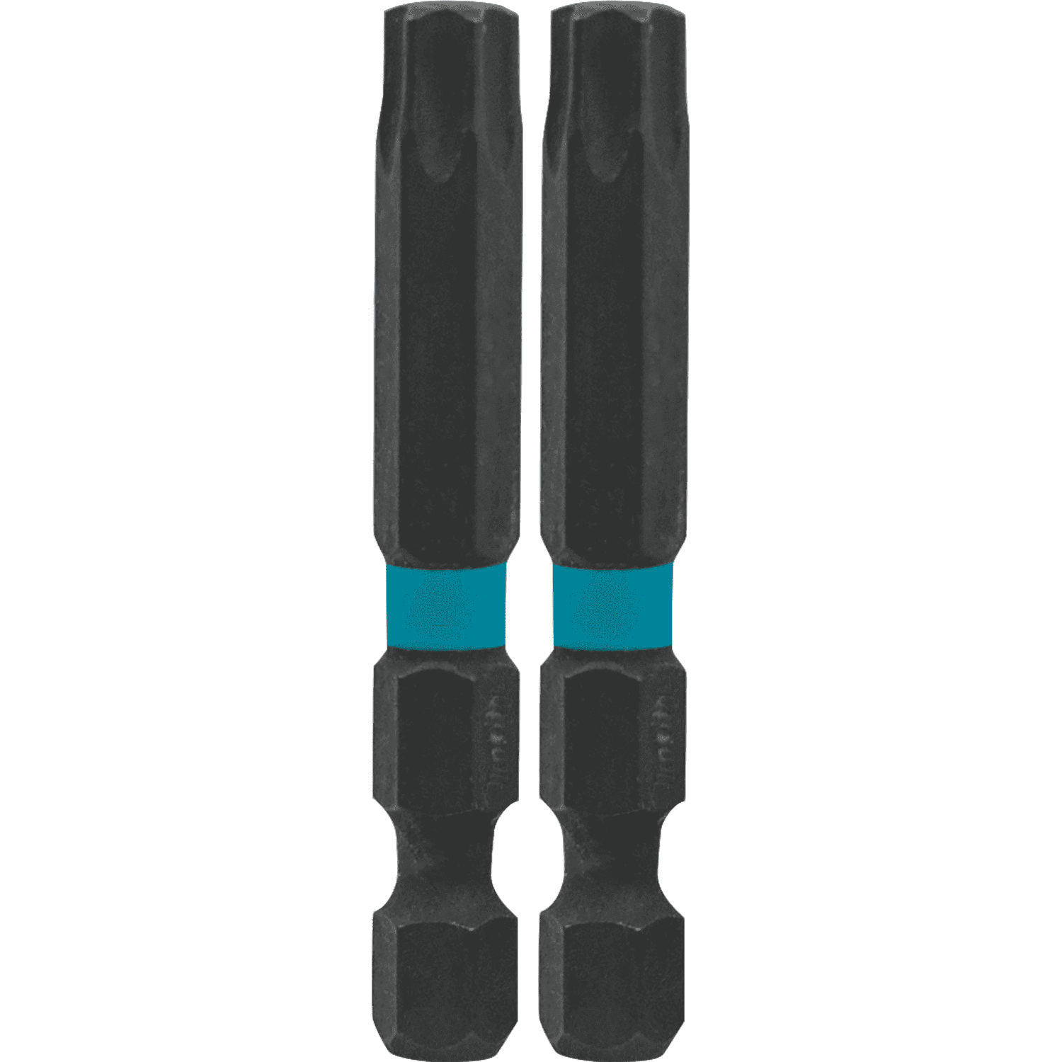 Picture of ImpactX T40 Torx 2" Power Bit, 2/pk