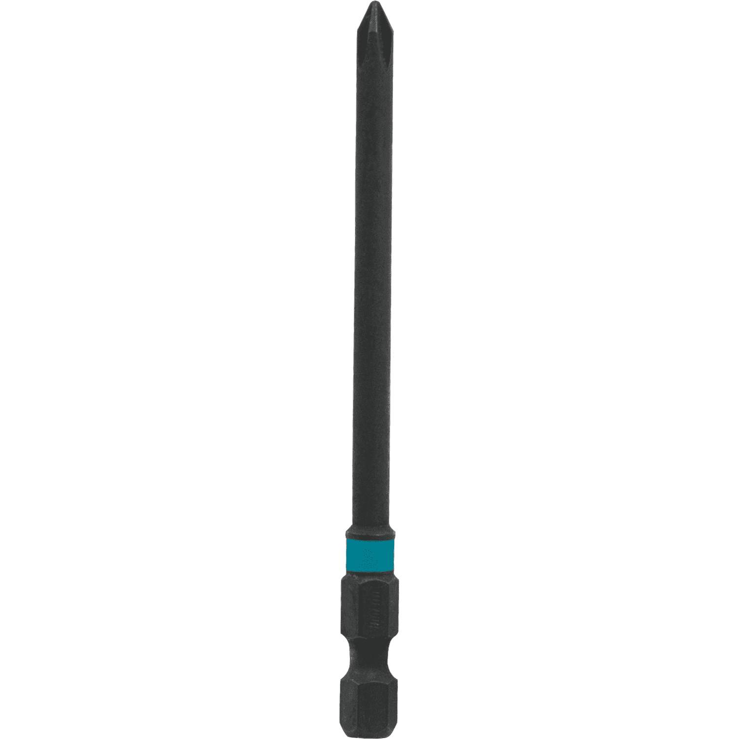 Picture of ImpactX #1 Phillips 3-1/2" Power Bit