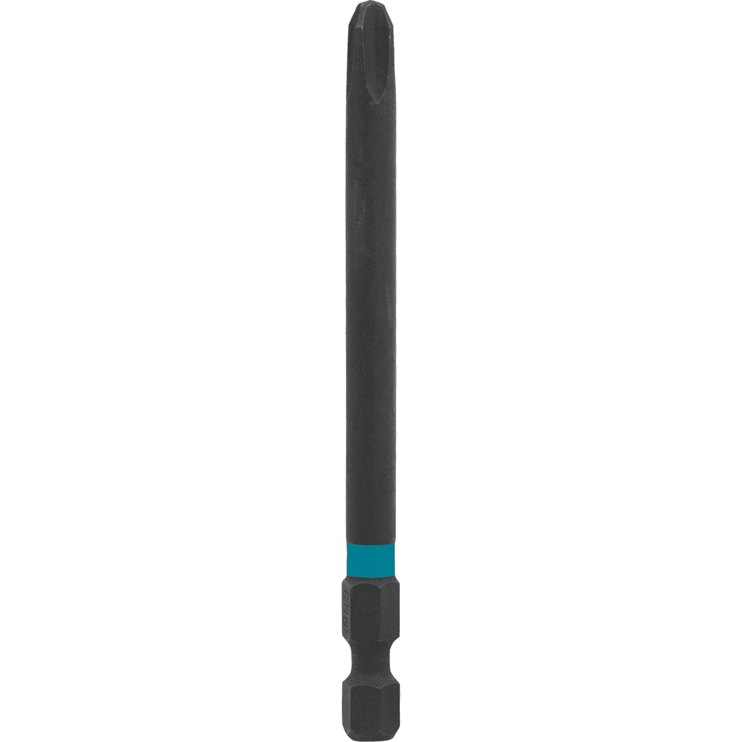 Picture of ImpactX #3 Phillips 3-1/2" Power Bit