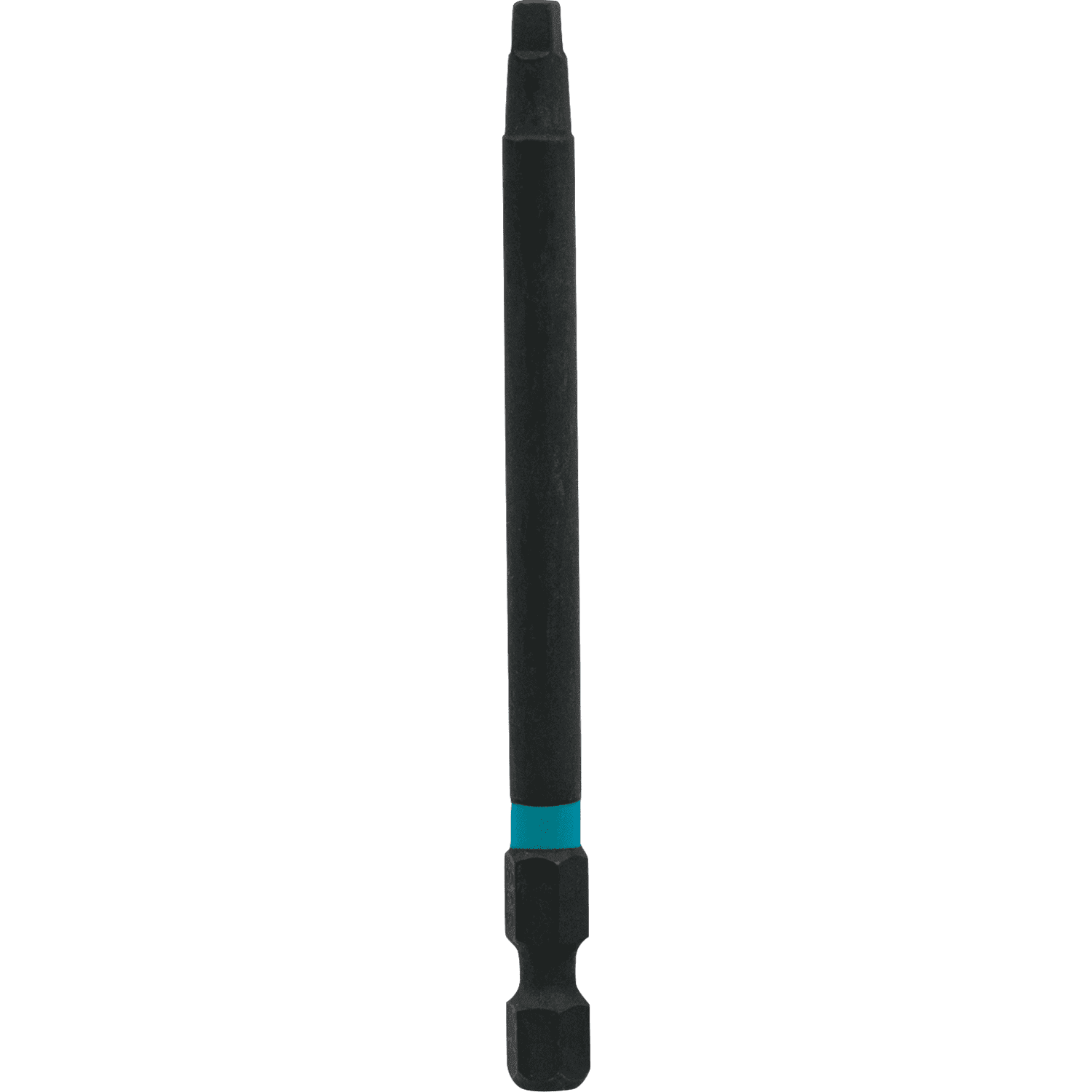 Picture of ImpactX #3 Square Recess 3-1/2" Power Bit