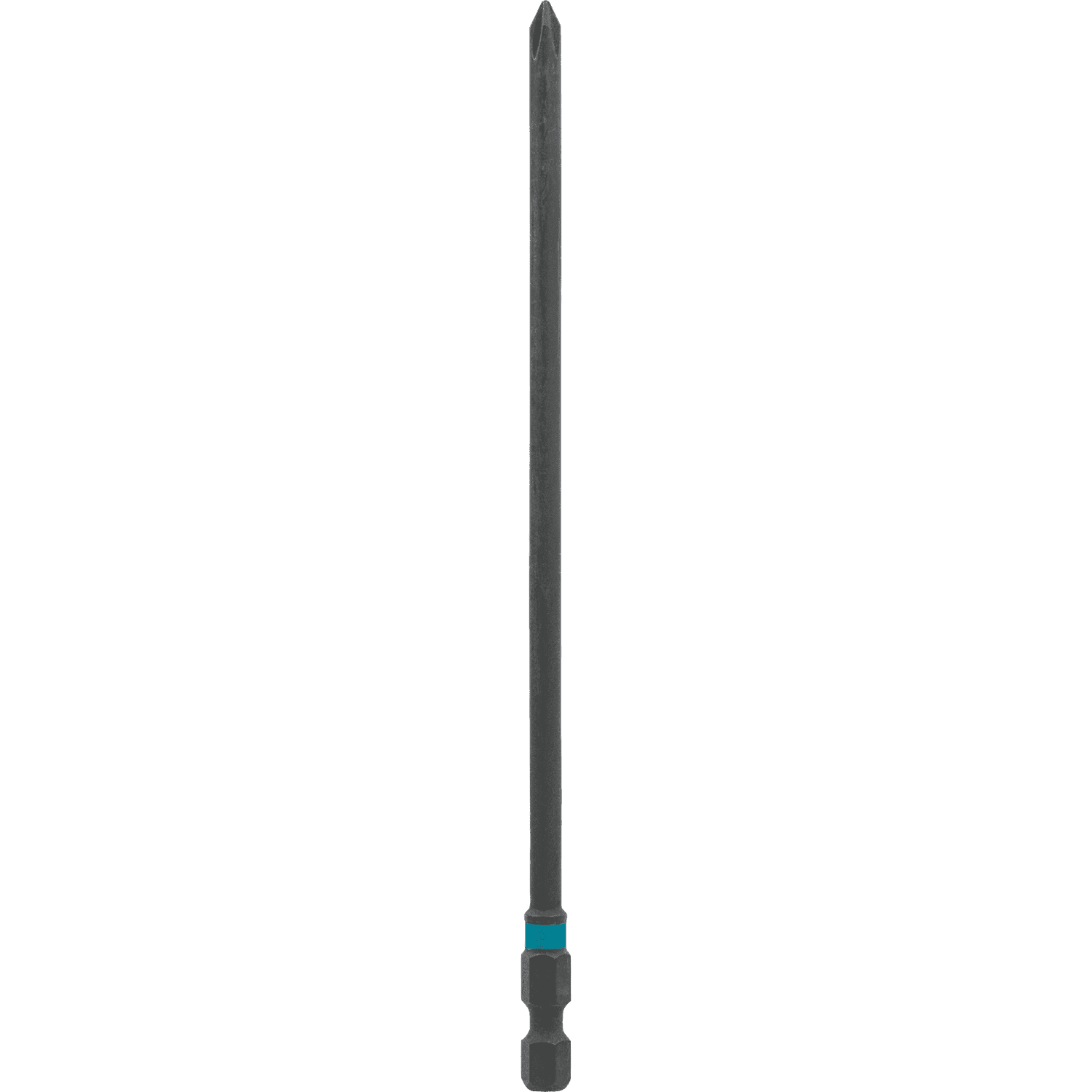 Picture of ImpactX #1 Phillips 6" Power Bit