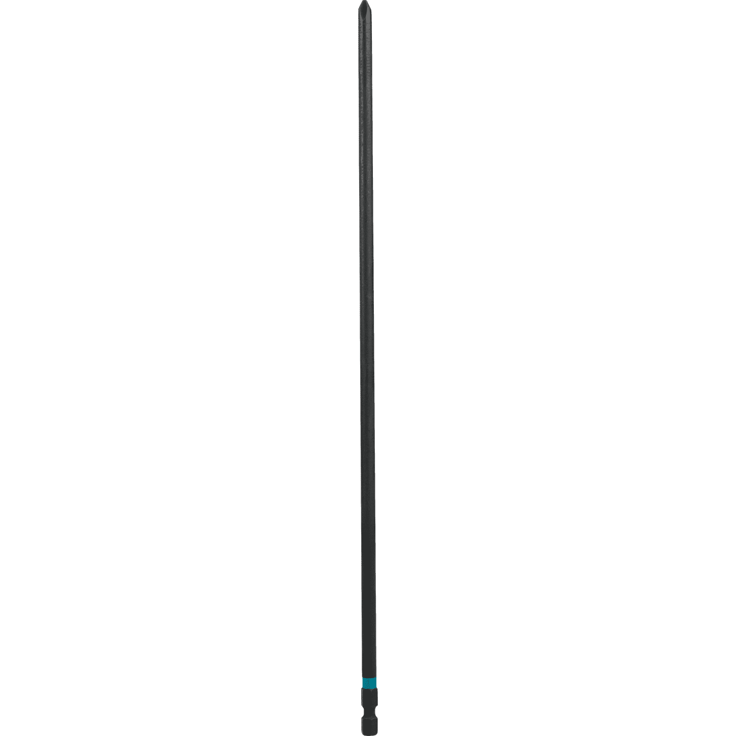Picture of ImpactX #2 Phillips 12" Power Bit