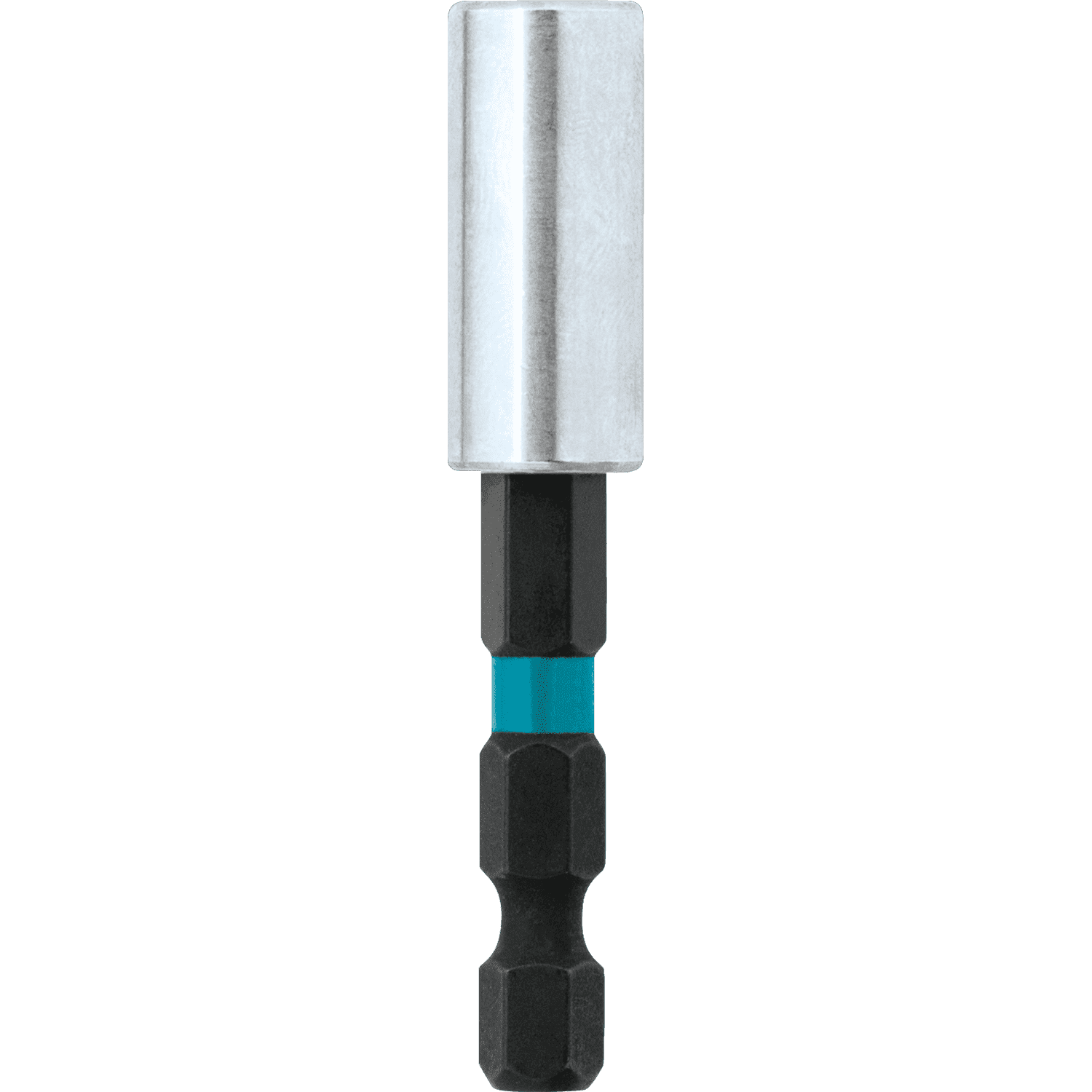 Picture of ImpactX 2-3/8" Magnetic Insert Bit Holder