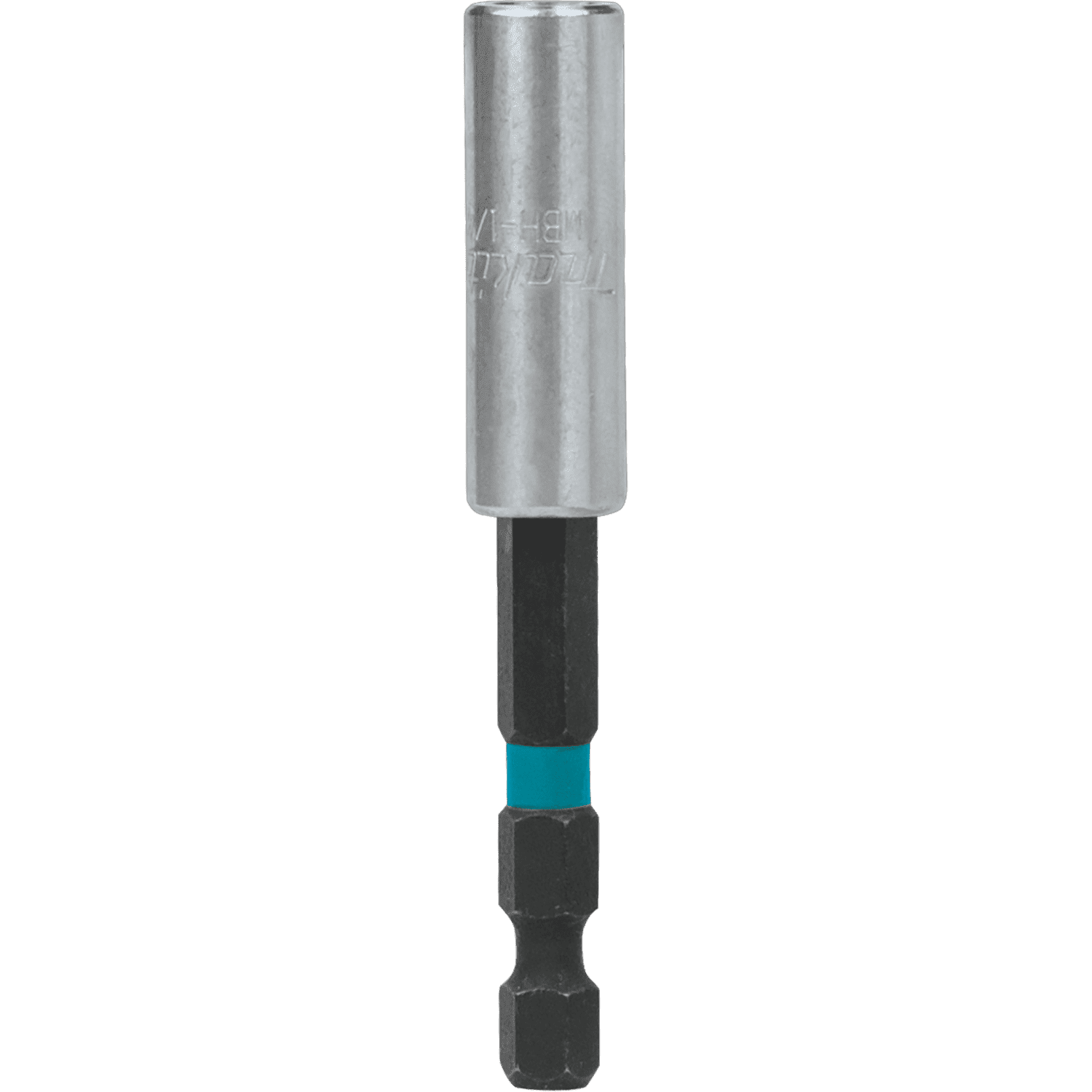 Picture of ImpactX 3" Magnetic Insert Bit Holder