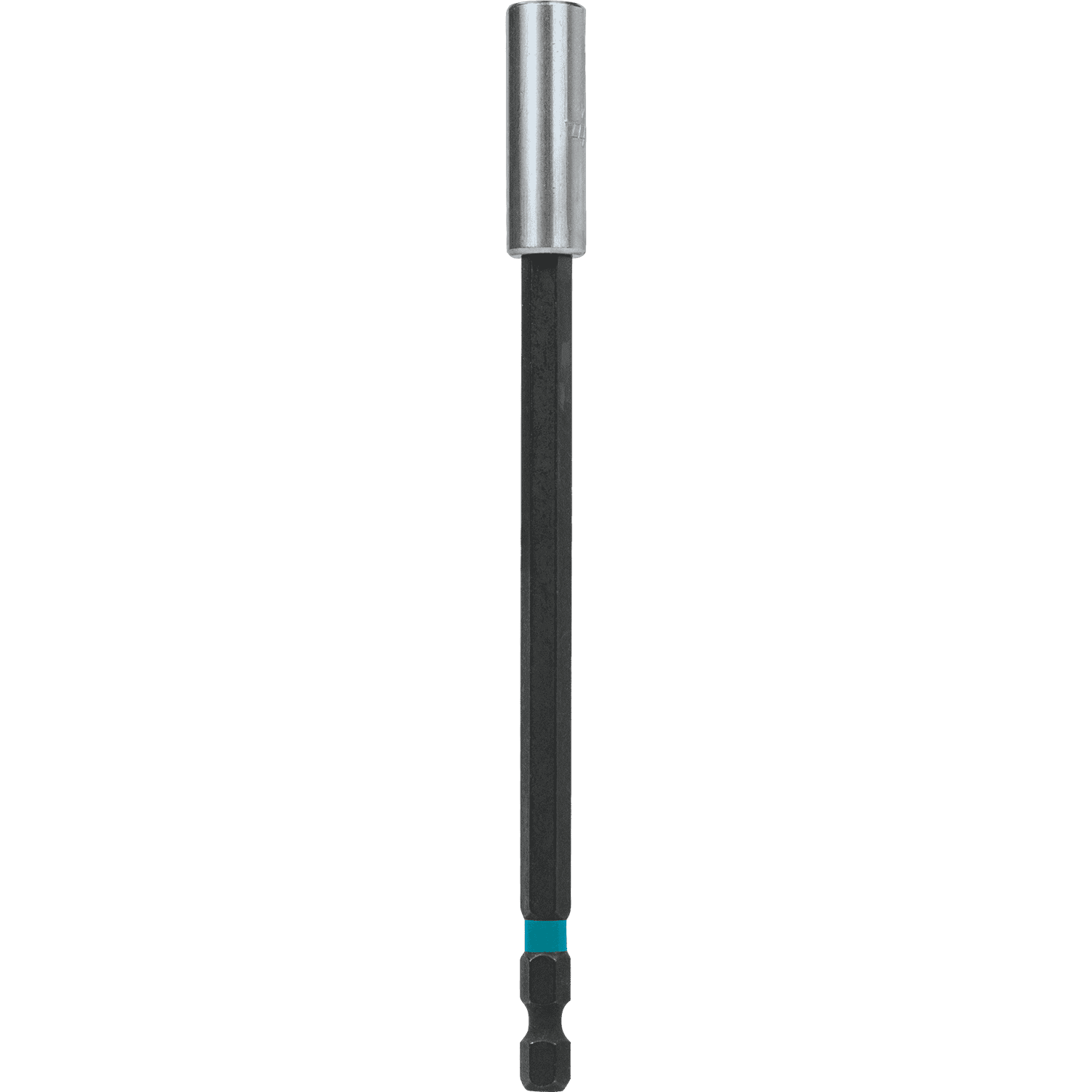 Picture of ImpactX 6" Magnetic Insert Bit Holder