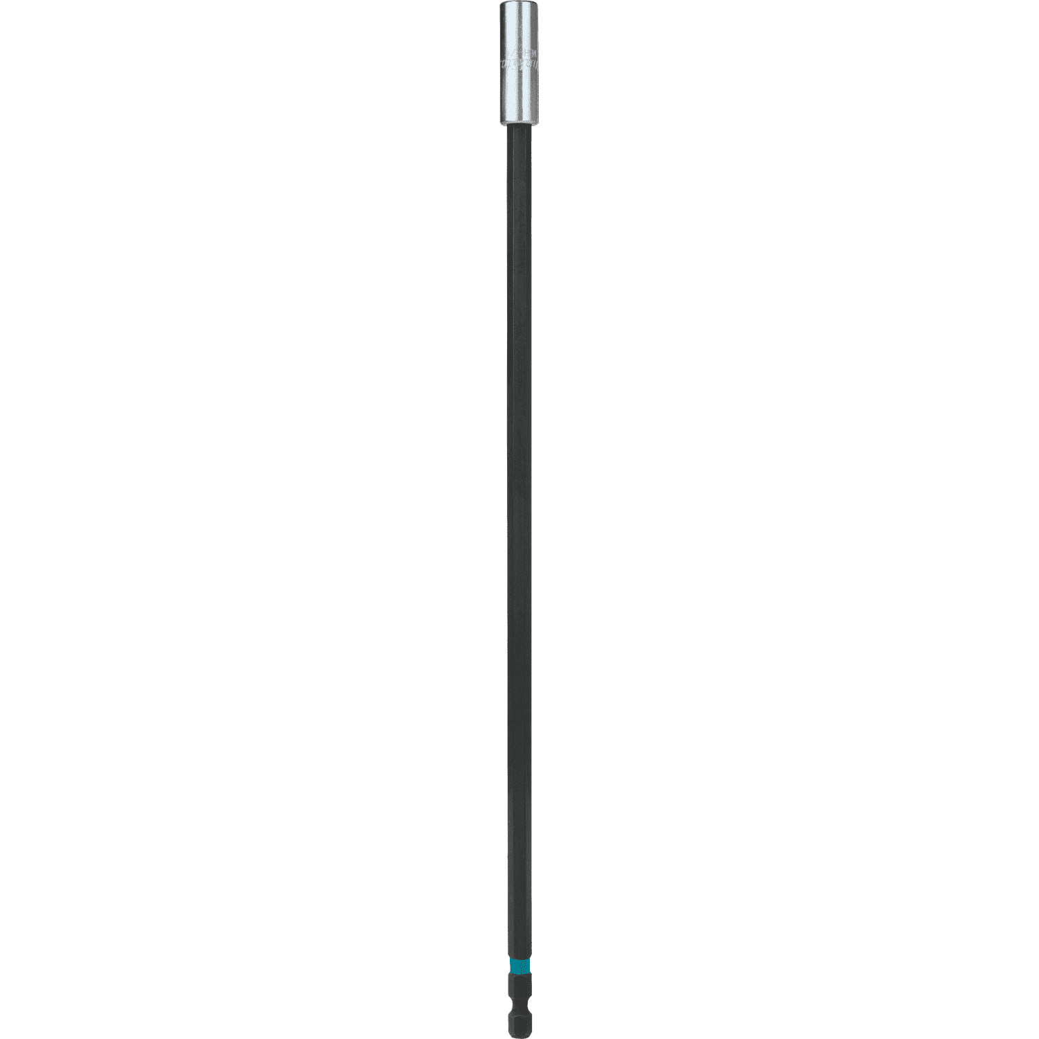 Picture of ImpactX 12" Magnetic Insert Bit Holder