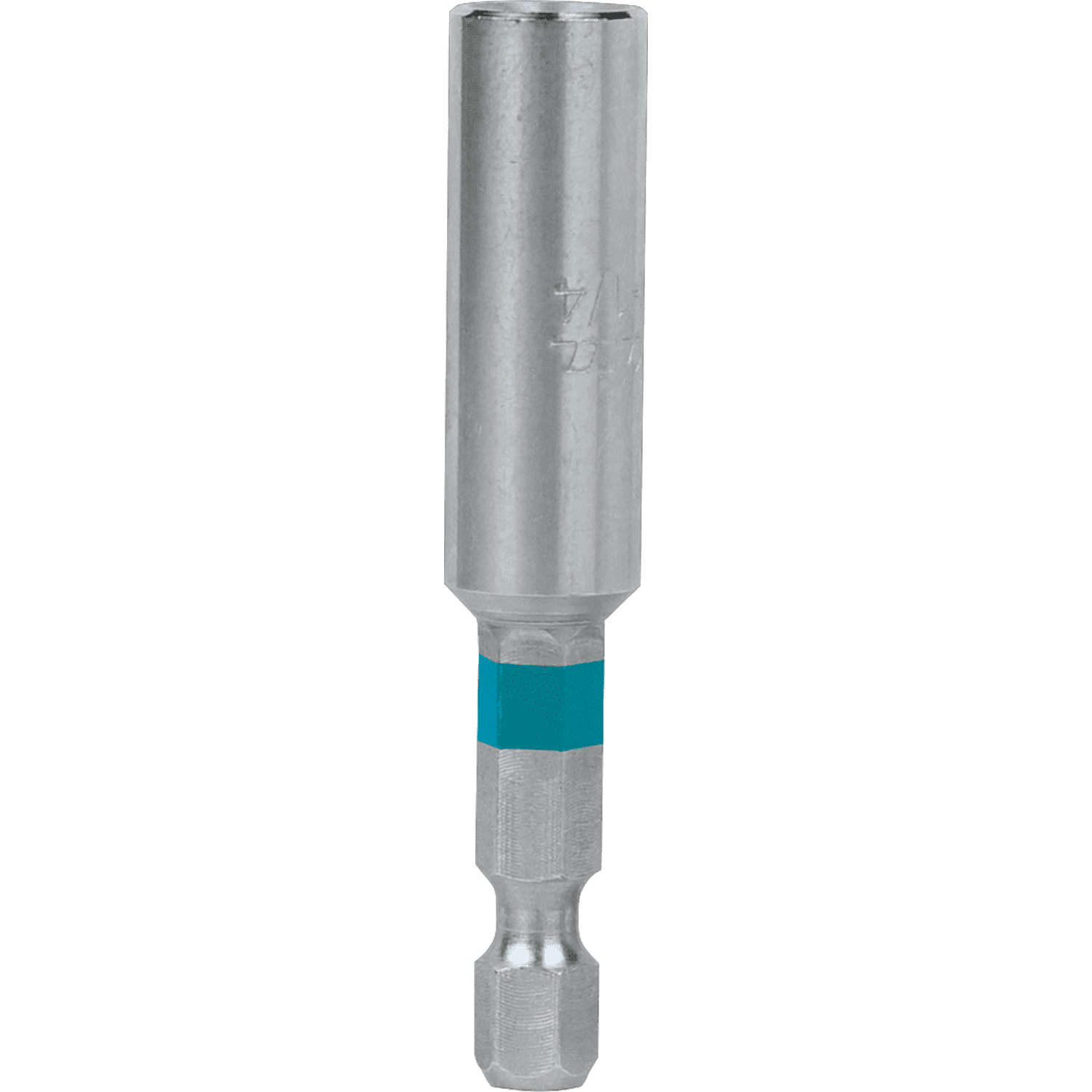 Picture of ImpactX 2-3/8" One Piece Magnetic Insert Bit Holder