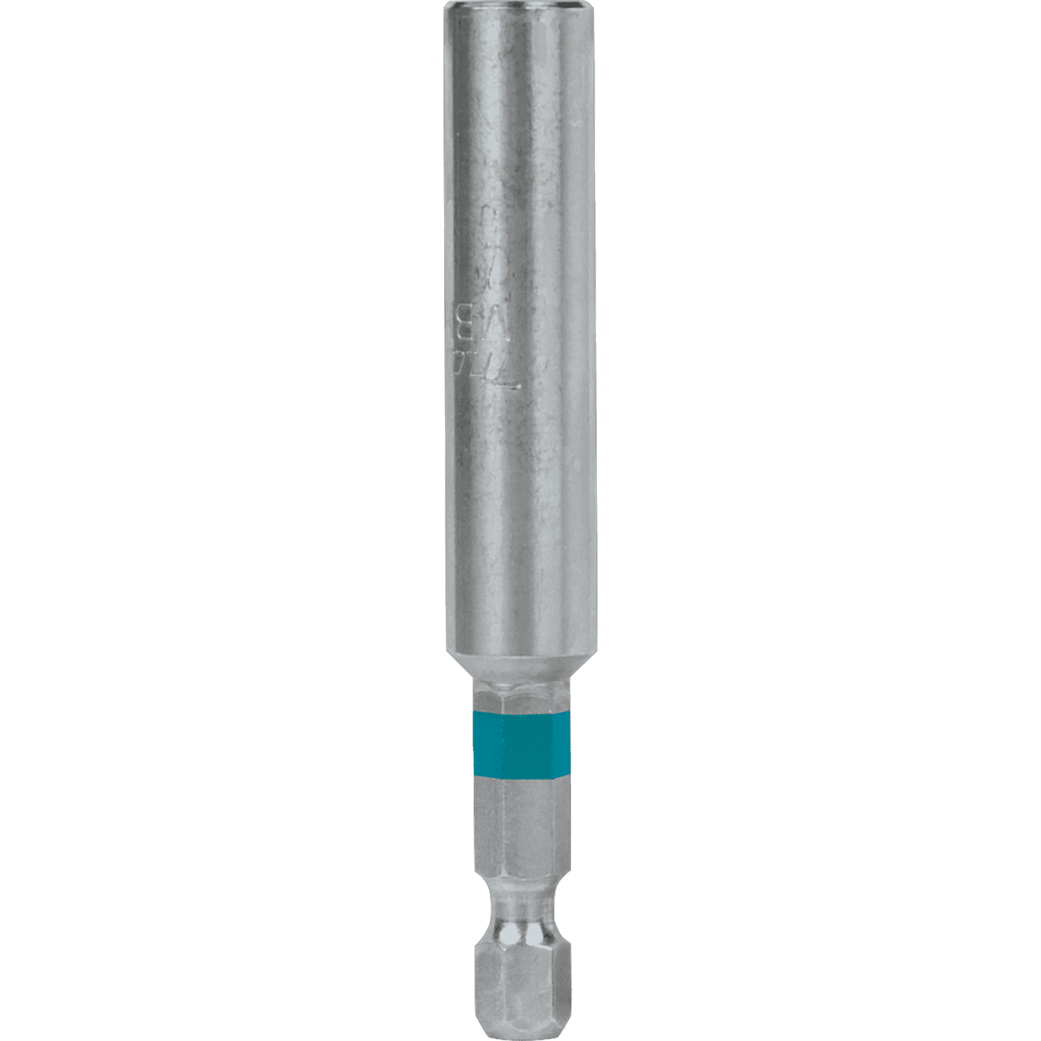 Picture of ImpactX 3" One Piece Magnetic Insert Bit Holder