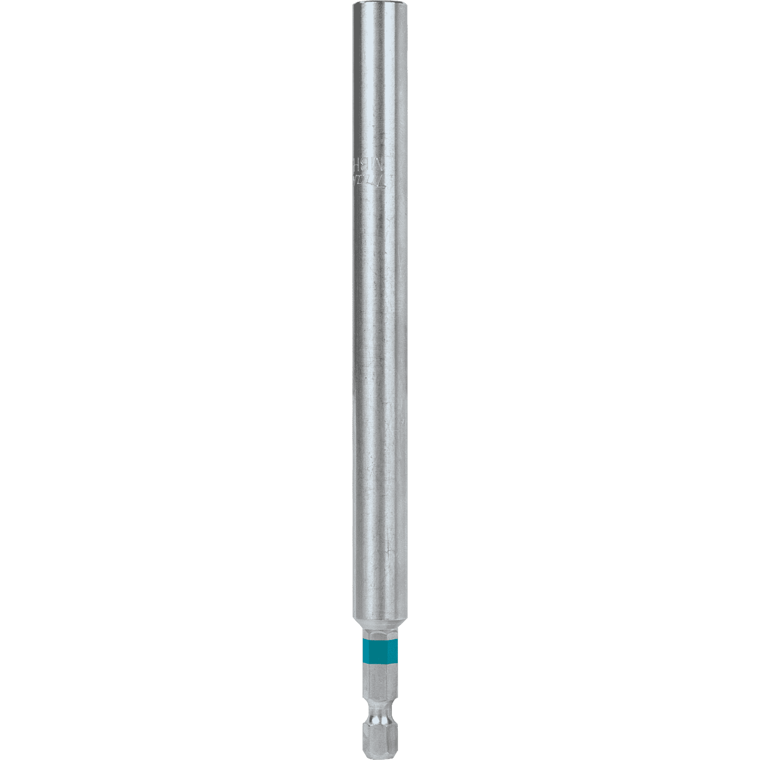 Picture of ImpactX 6" One Piece Magnetic Insert Bit Holder