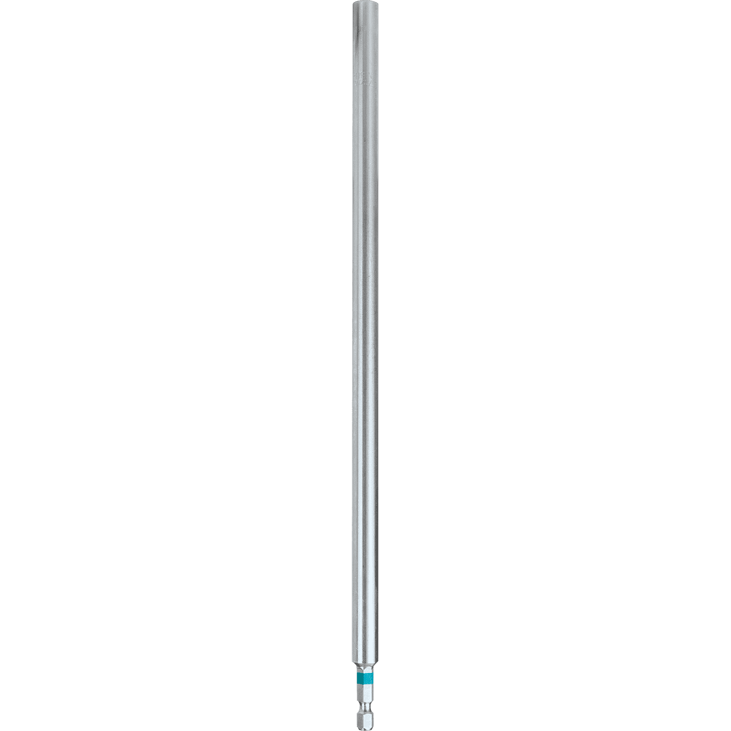 Picture of ImpactX 12" One Piece Magnetic Insert Bit Holder