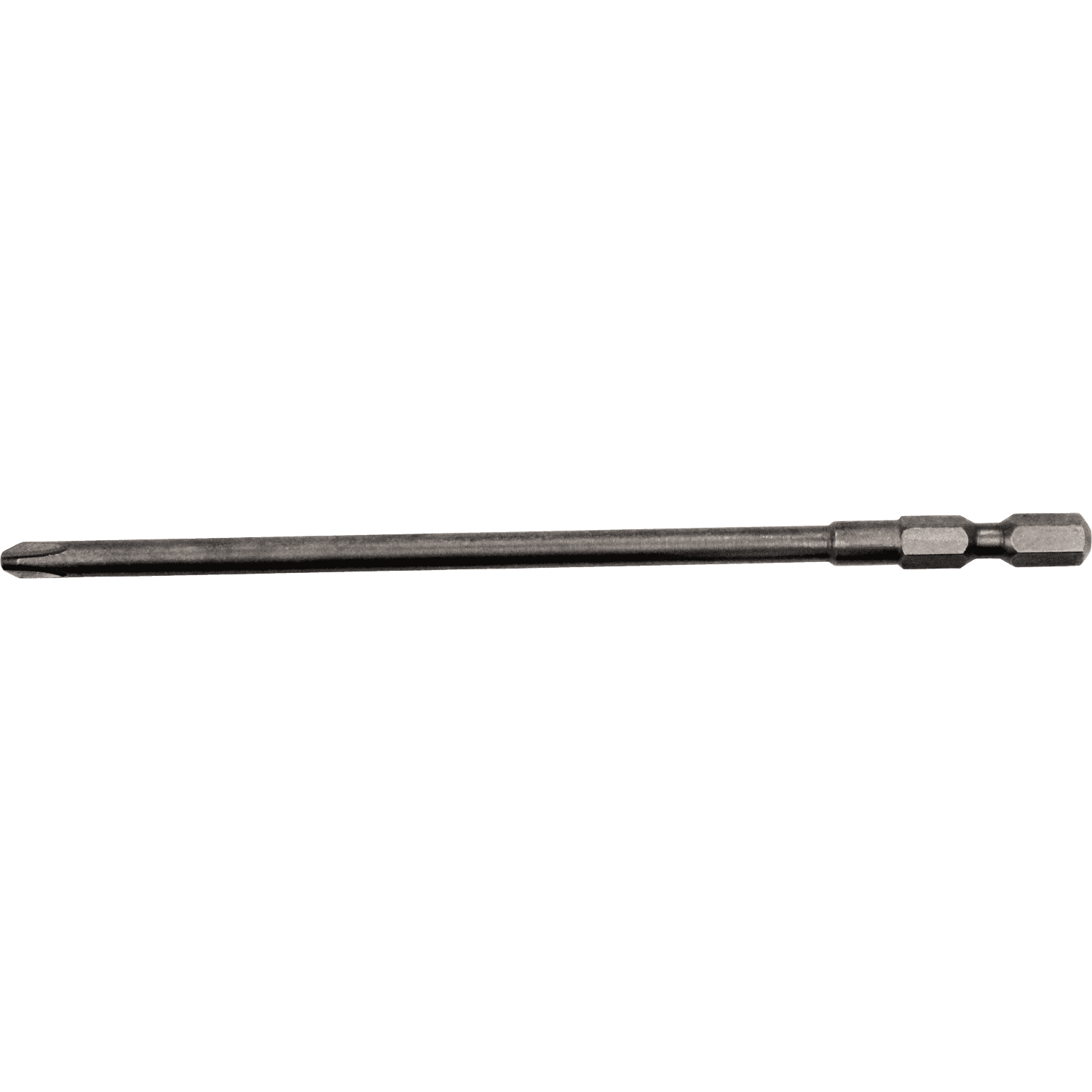 Picture of #2 Phillips Power Bit