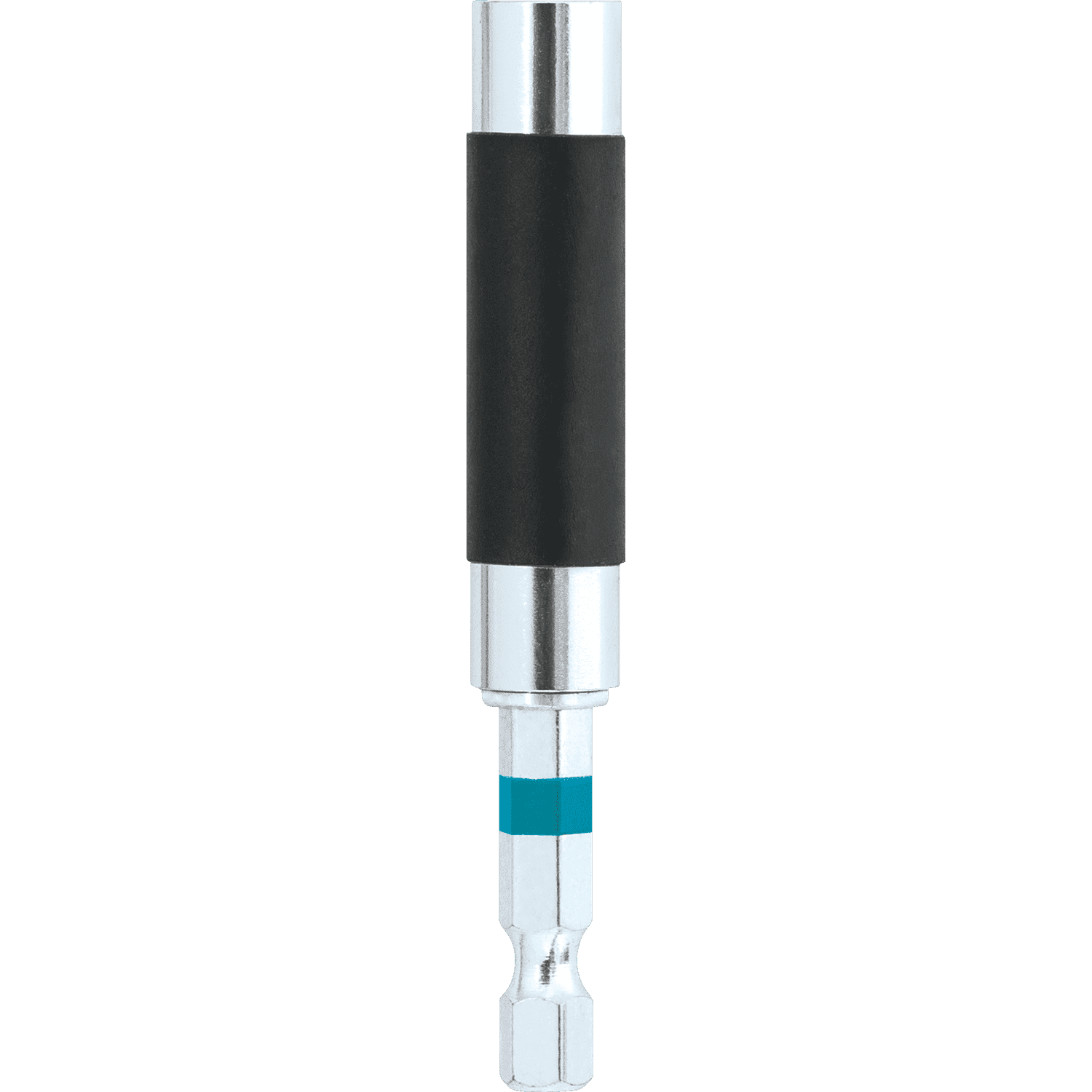 Picture of ImpactX 3" Finder/Driver