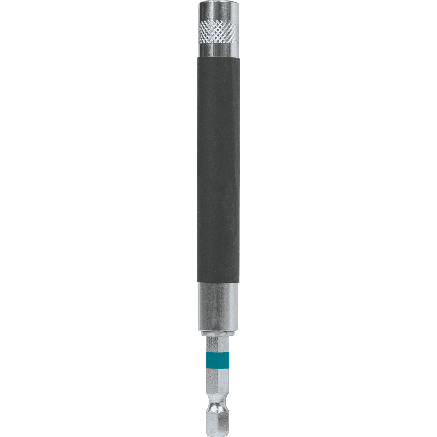 Picture of ImpactX 4-3/4" Finder/Driver